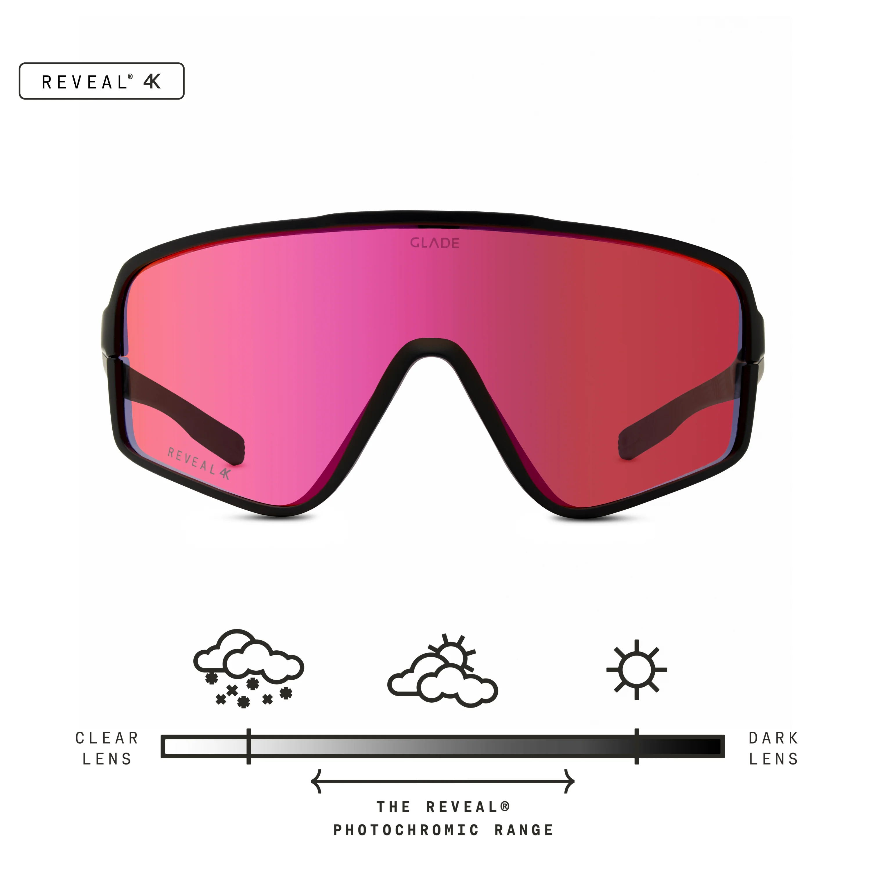 Product image 155