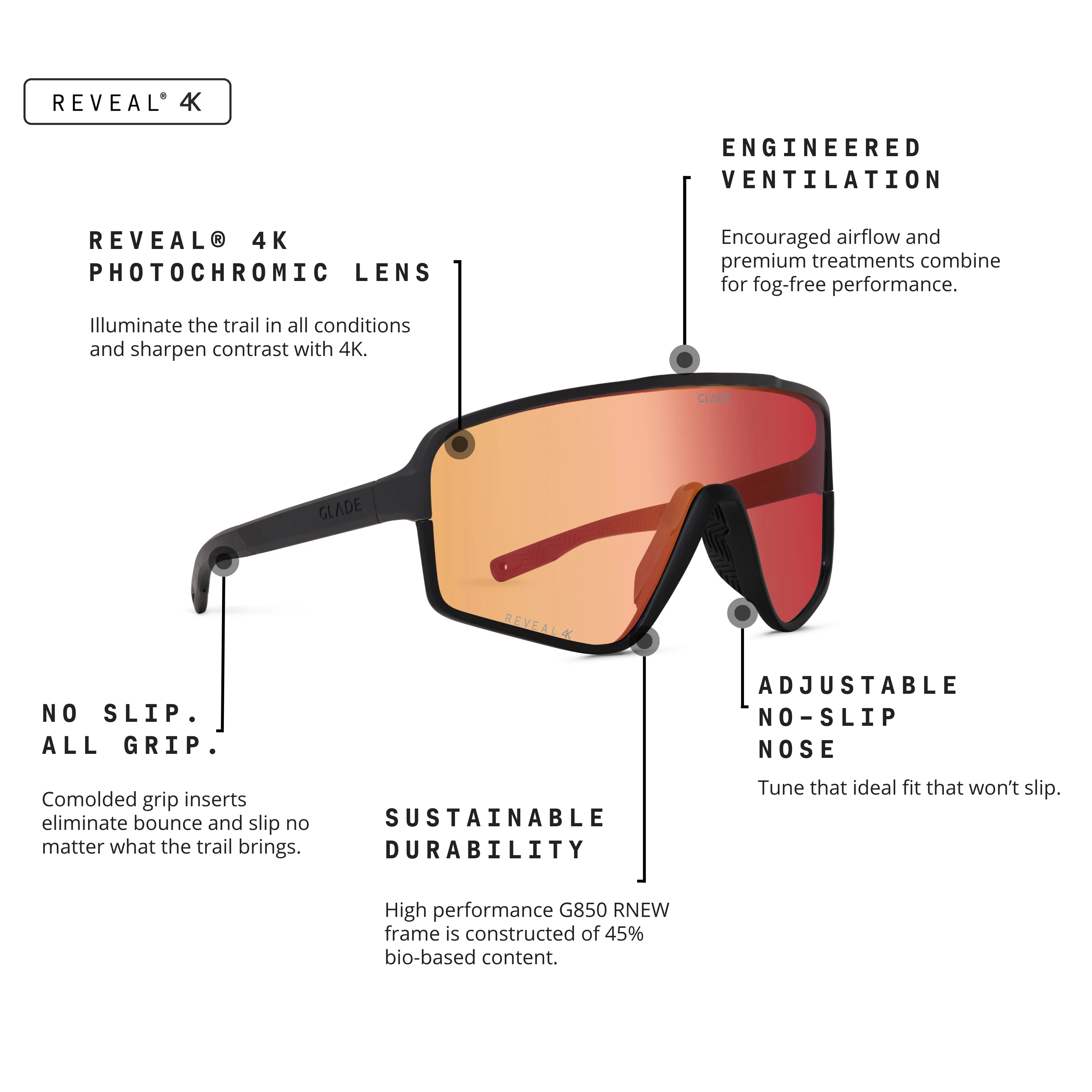Product image 157
