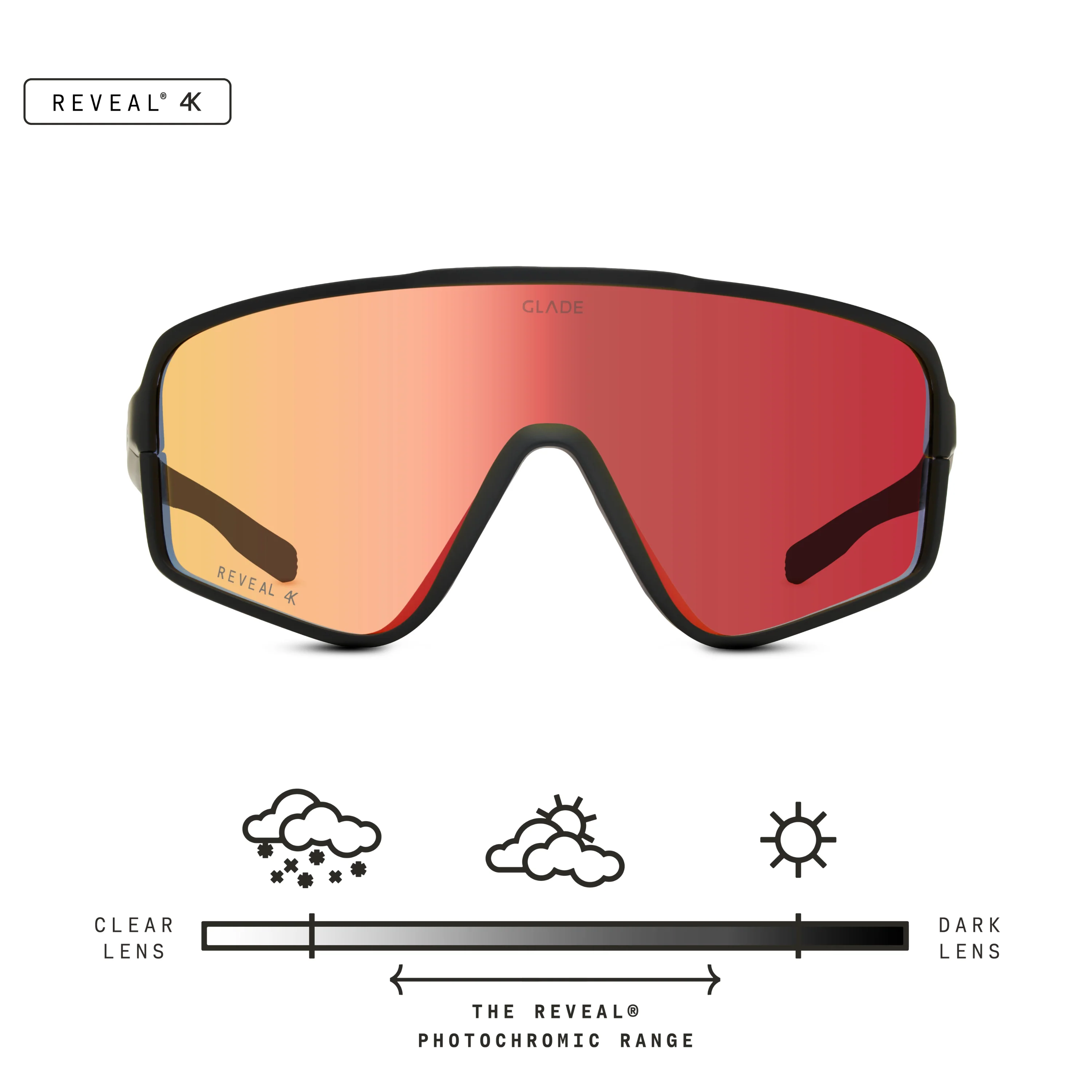 Product image 158