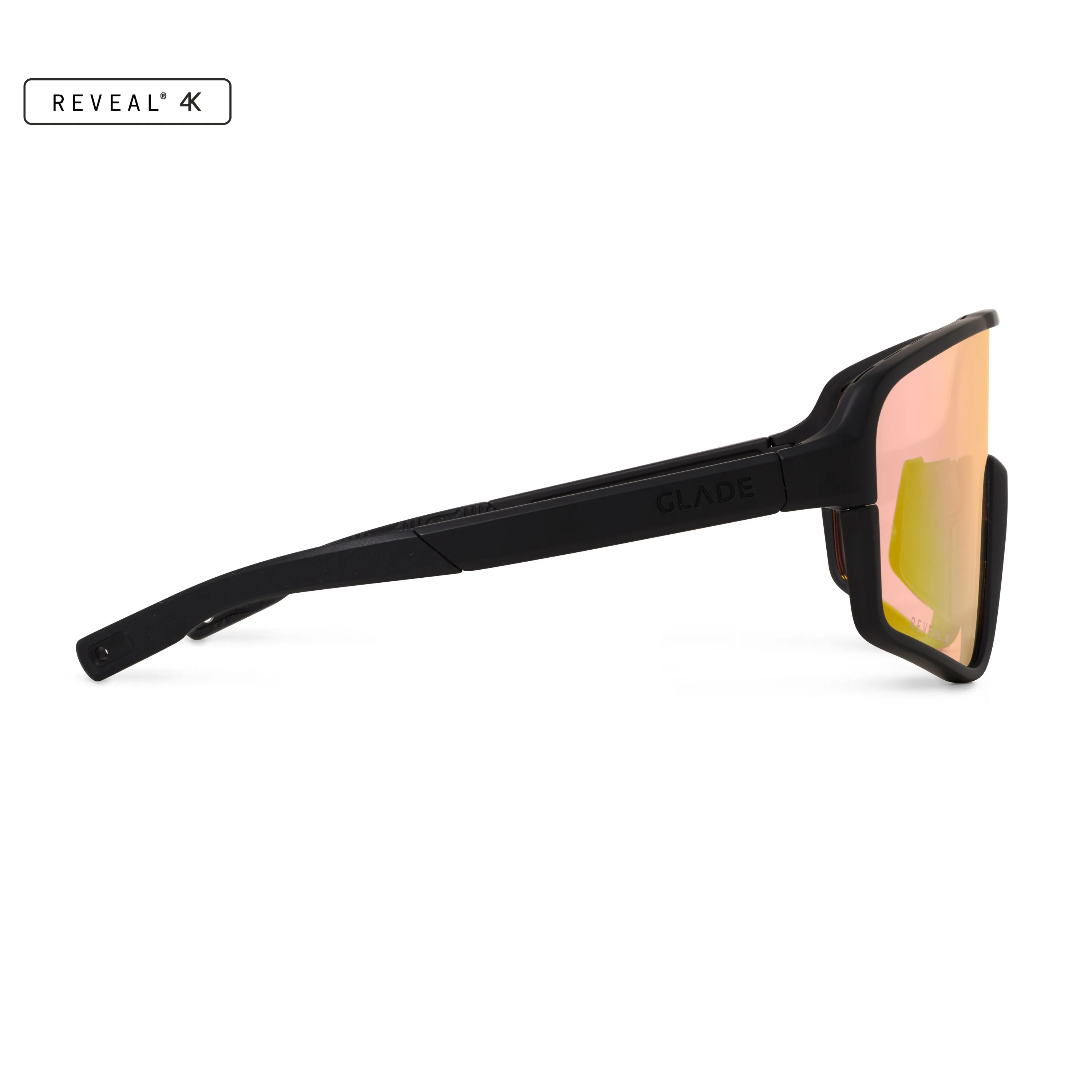 Product image 159