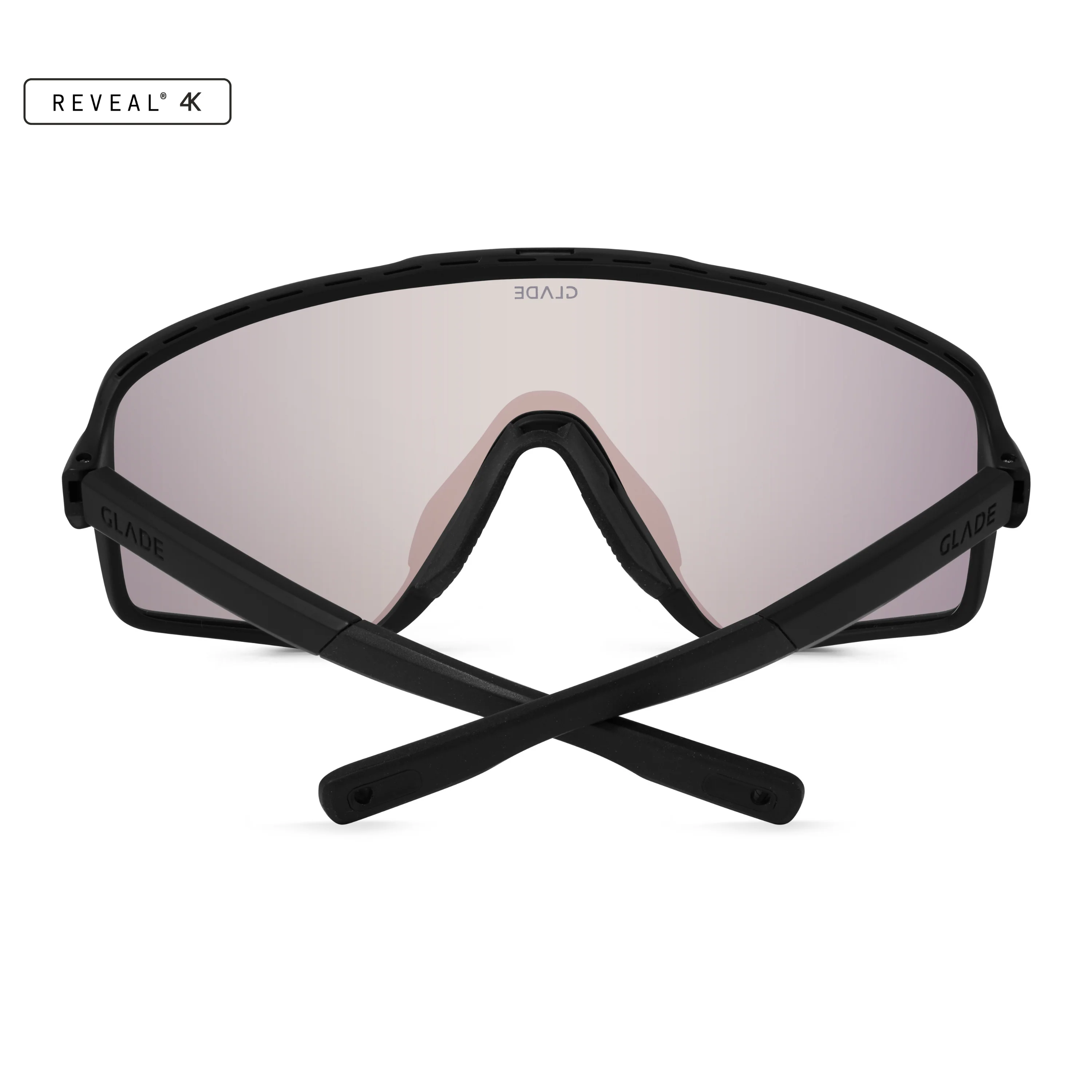 Product image 160
