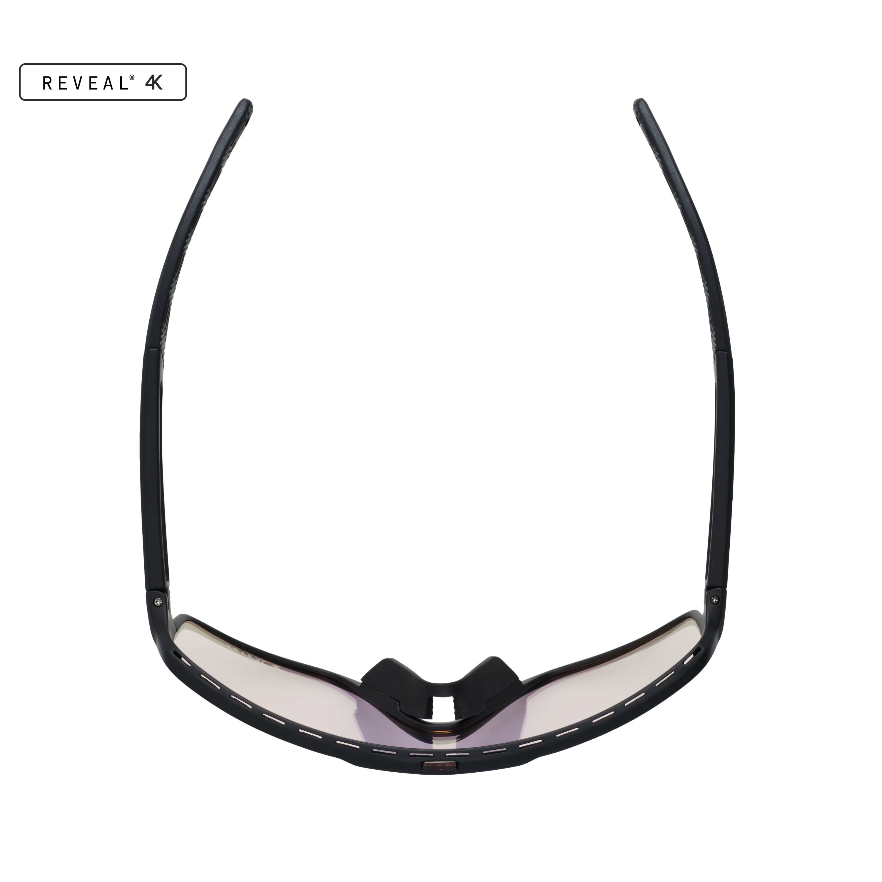 Product image 161