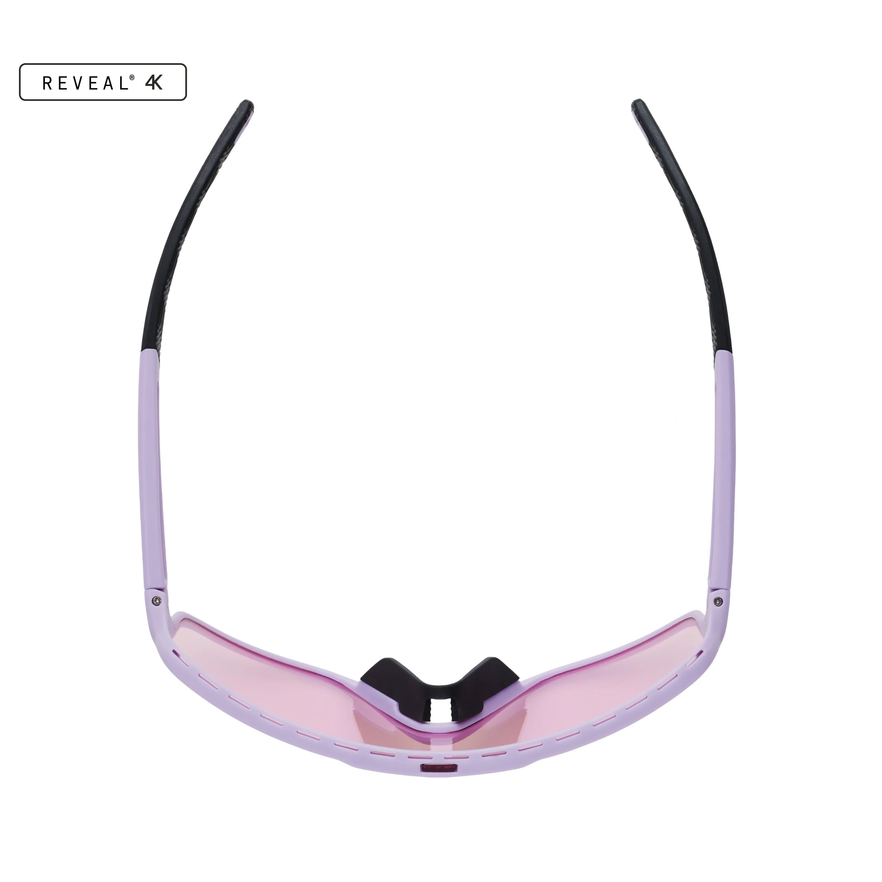 Product image 168
