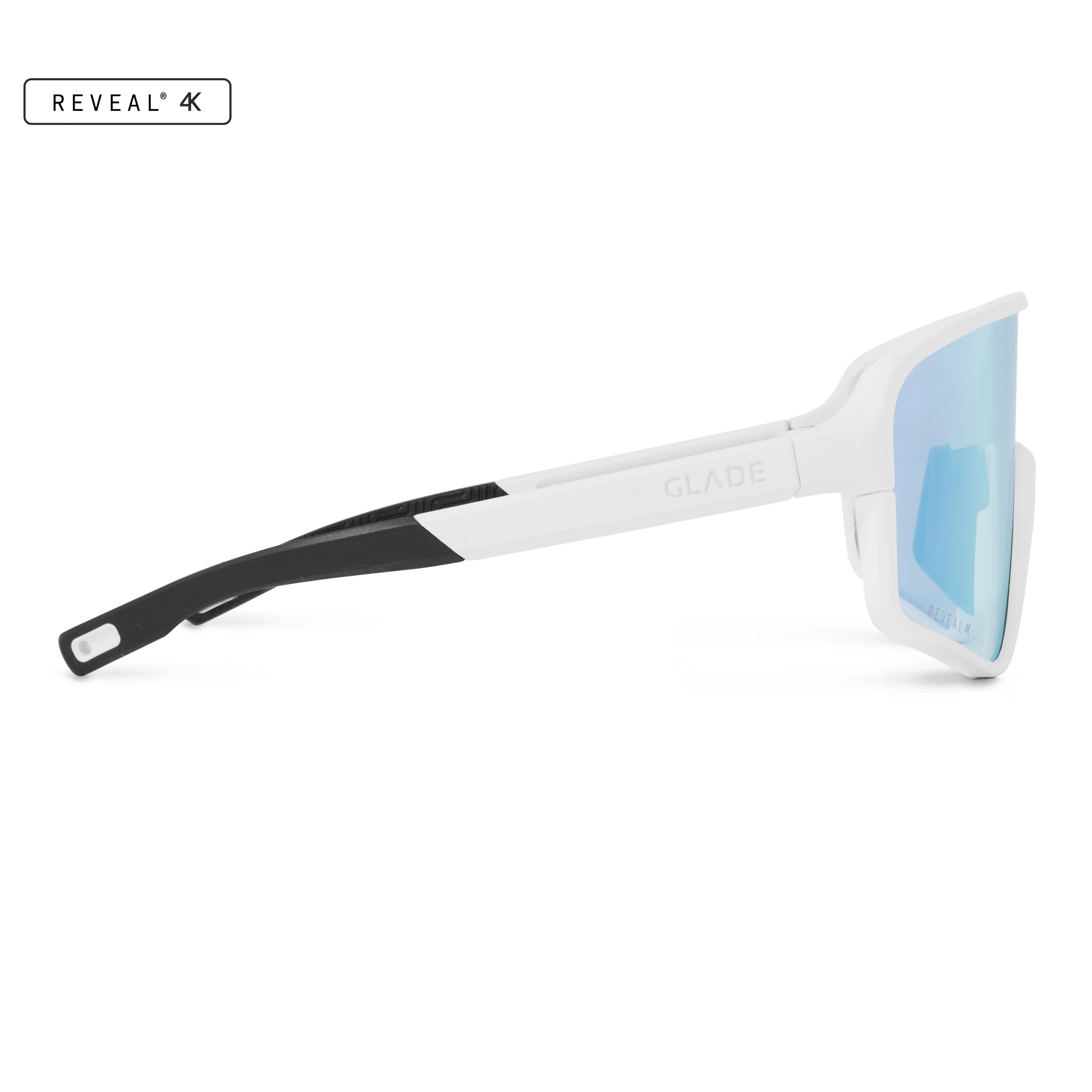 Product image 169