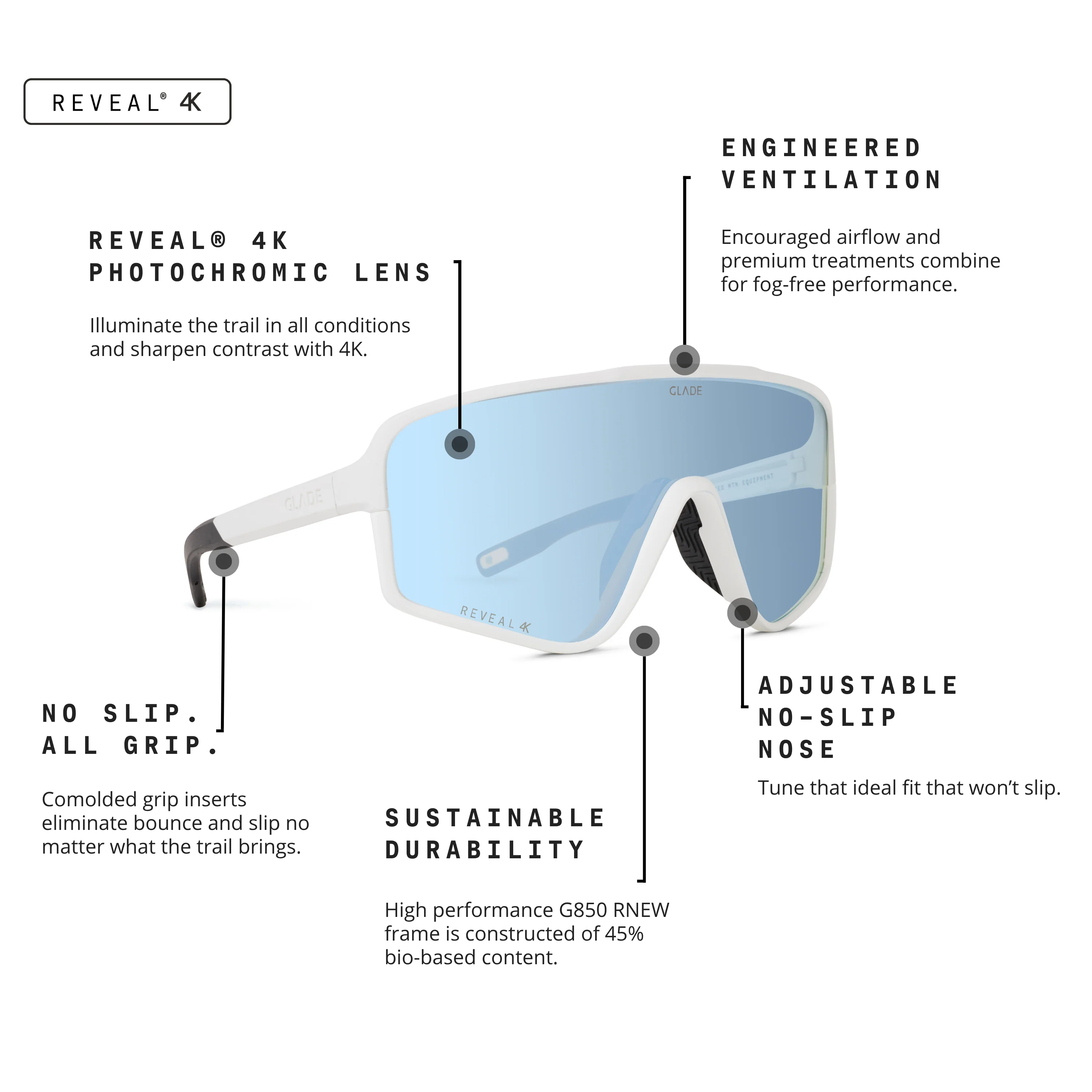 Product image 170