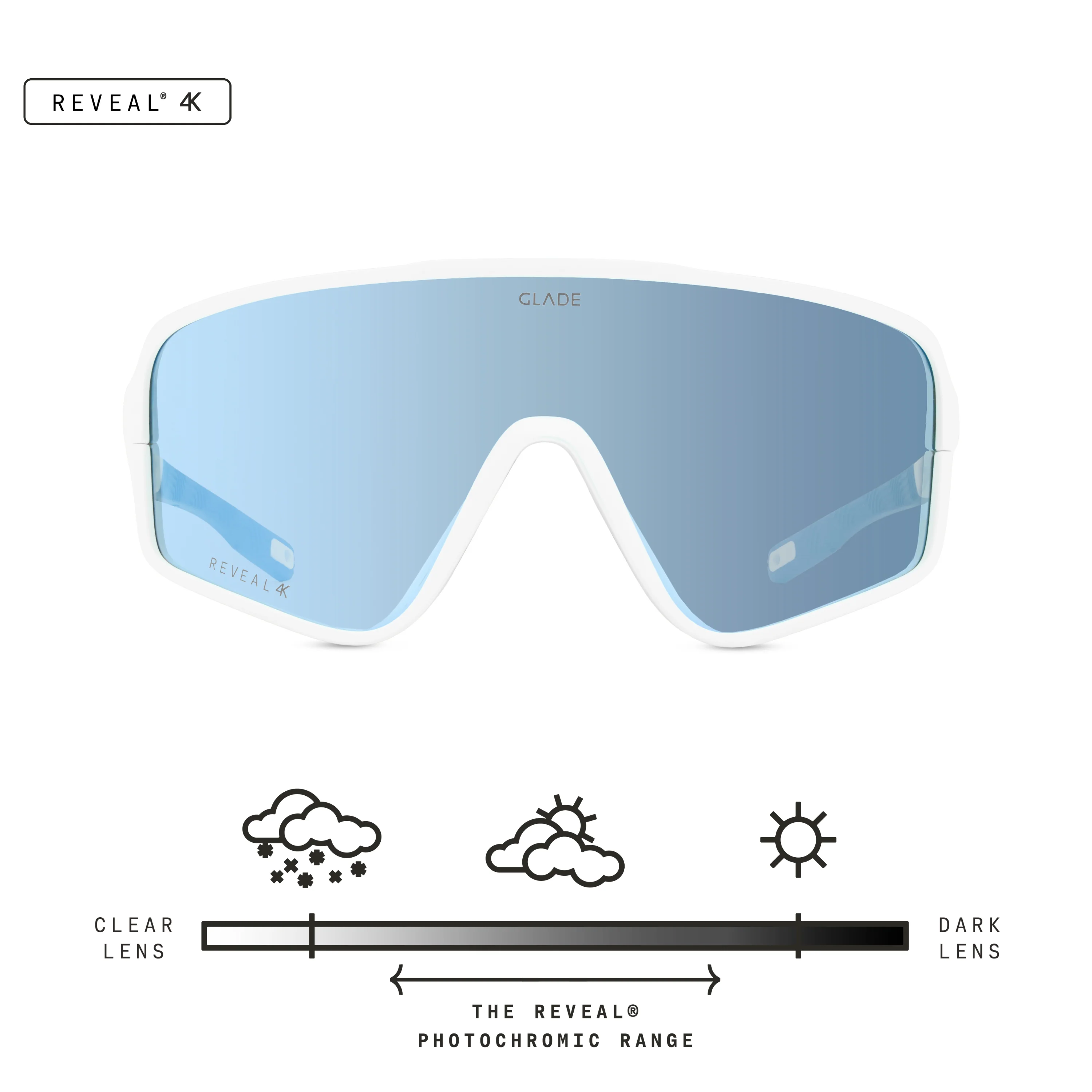 Product image 171