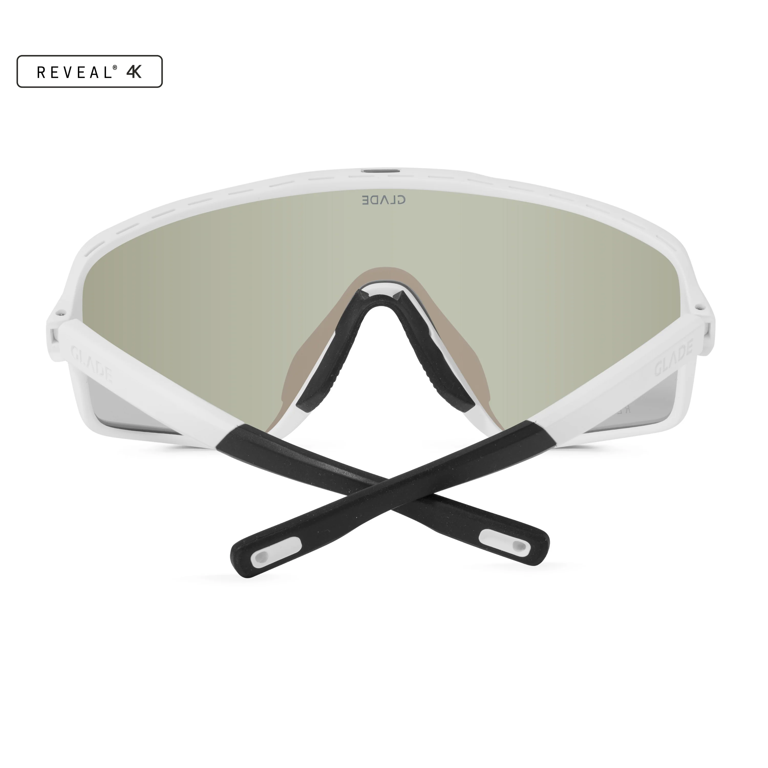 Product image 172