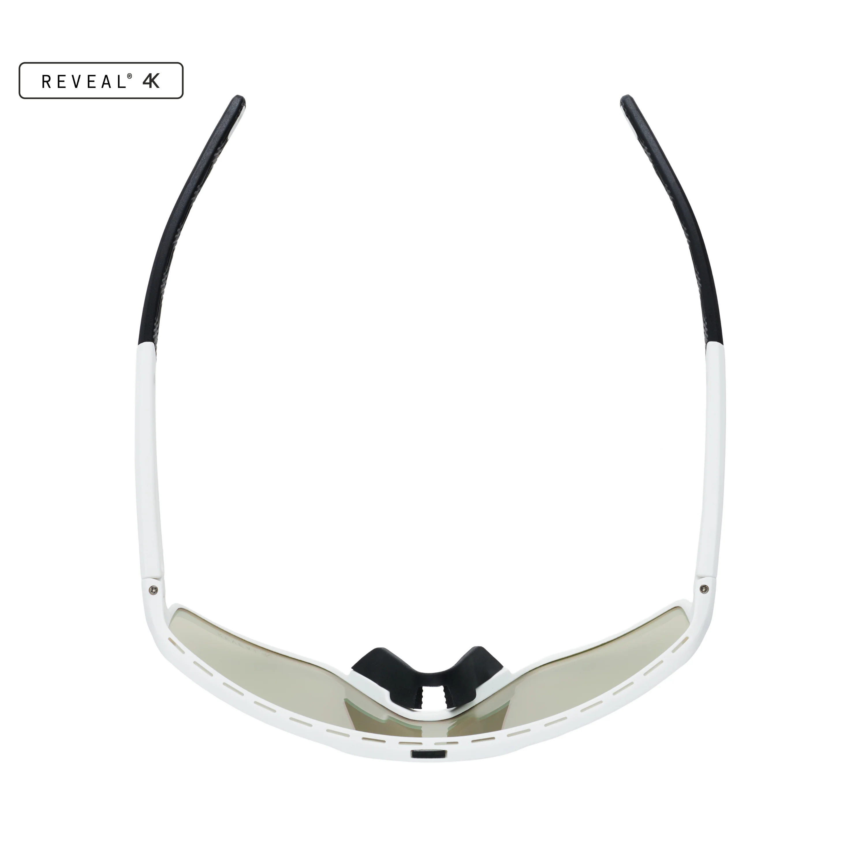 Product image 173