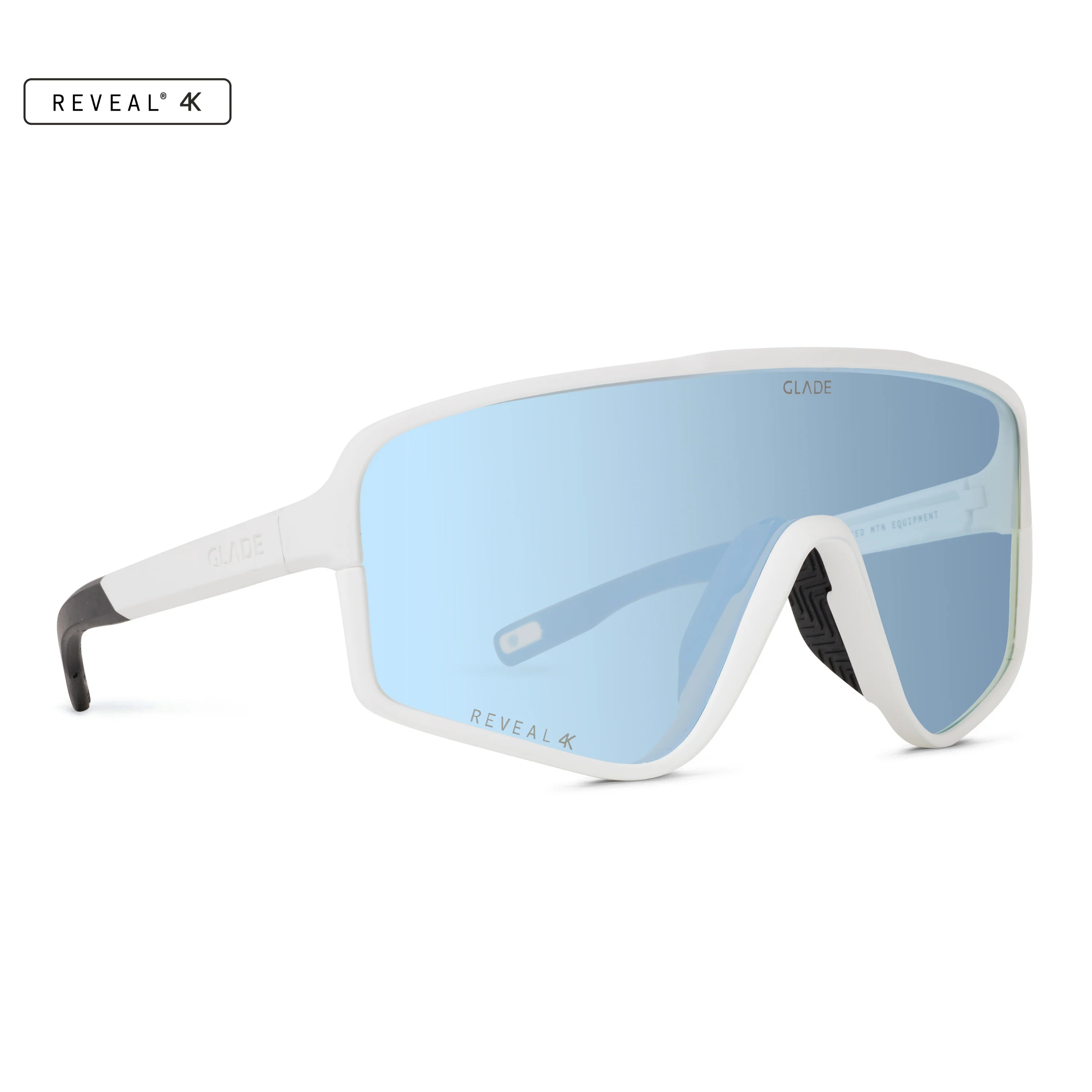 Product image 174