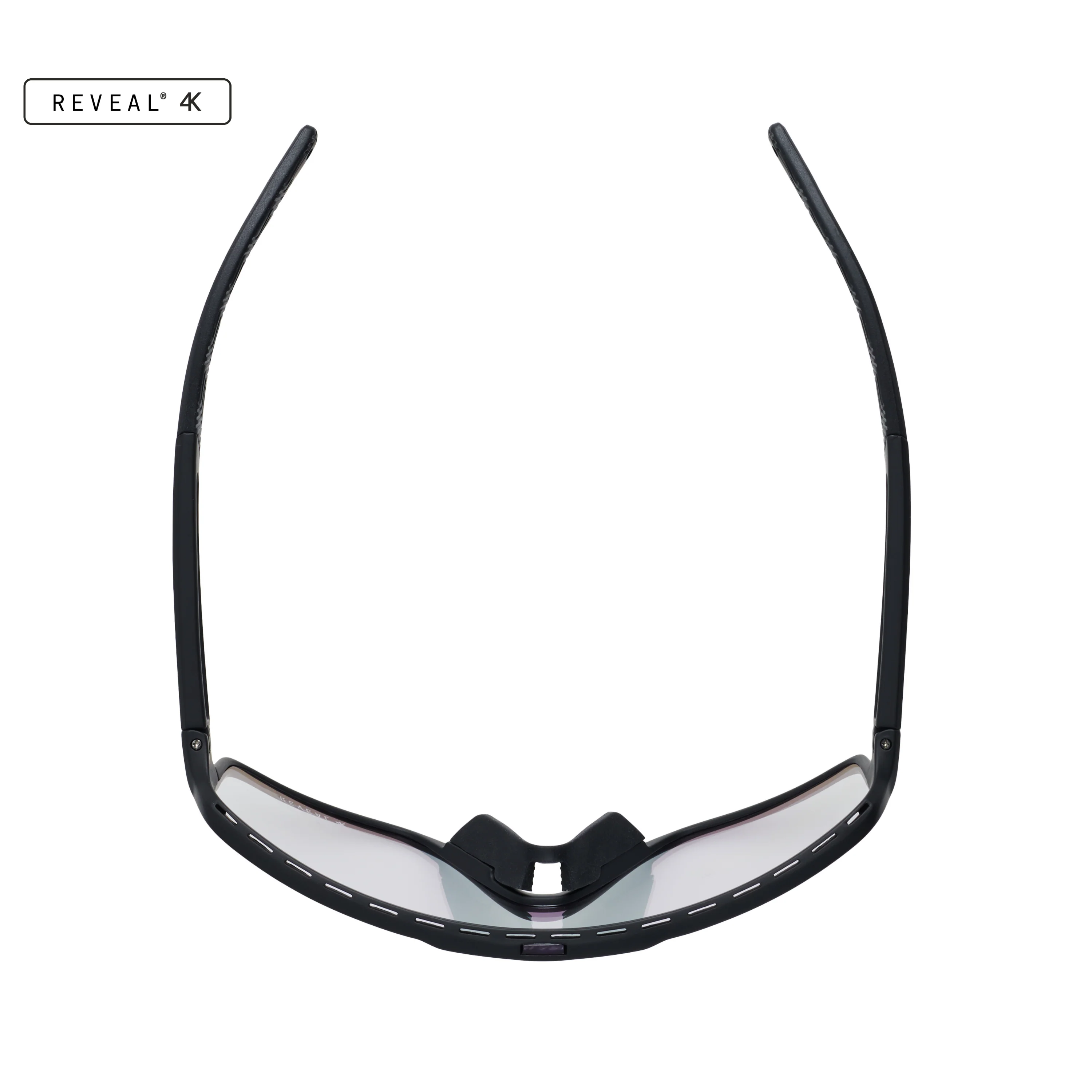 Product image 179