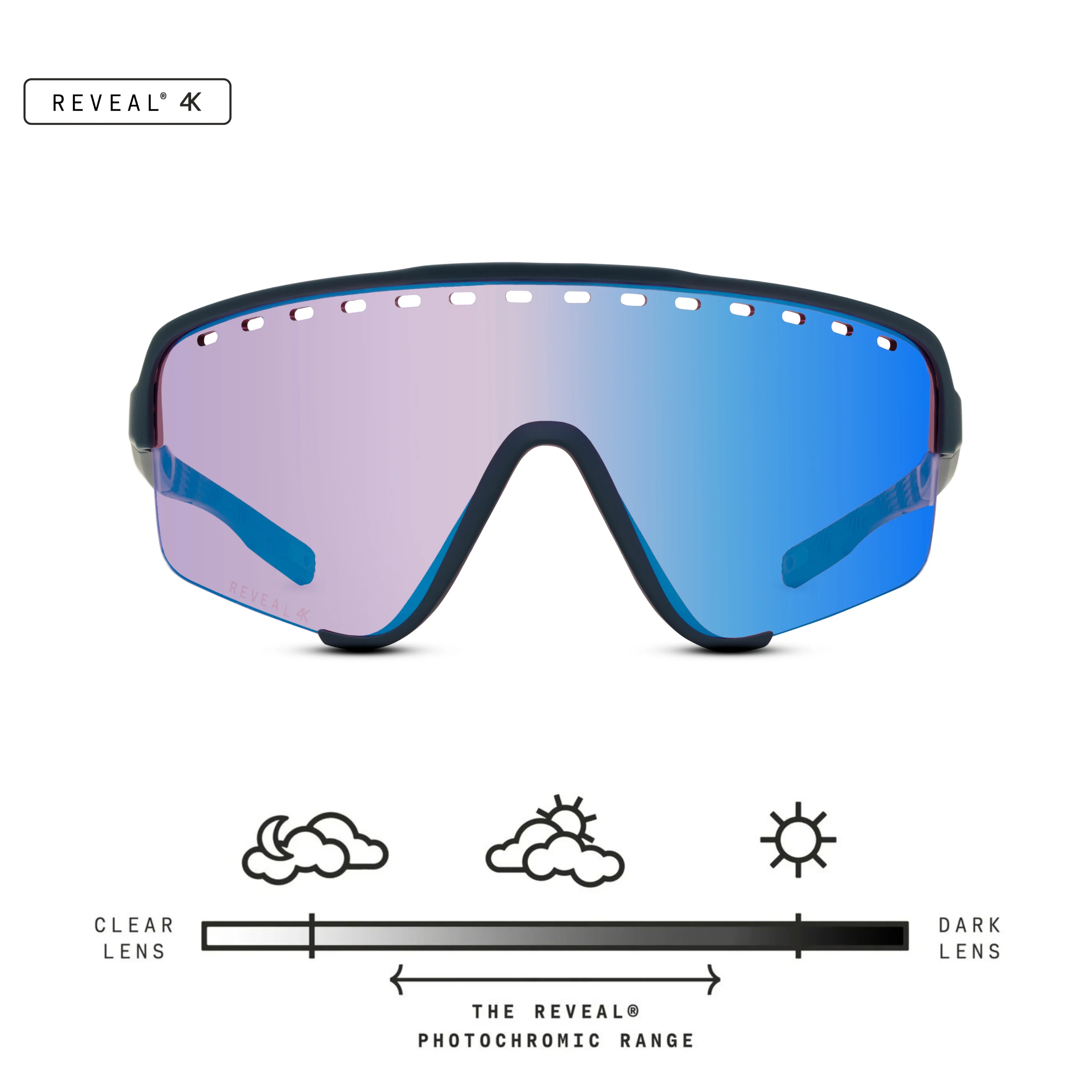 Product image 182
