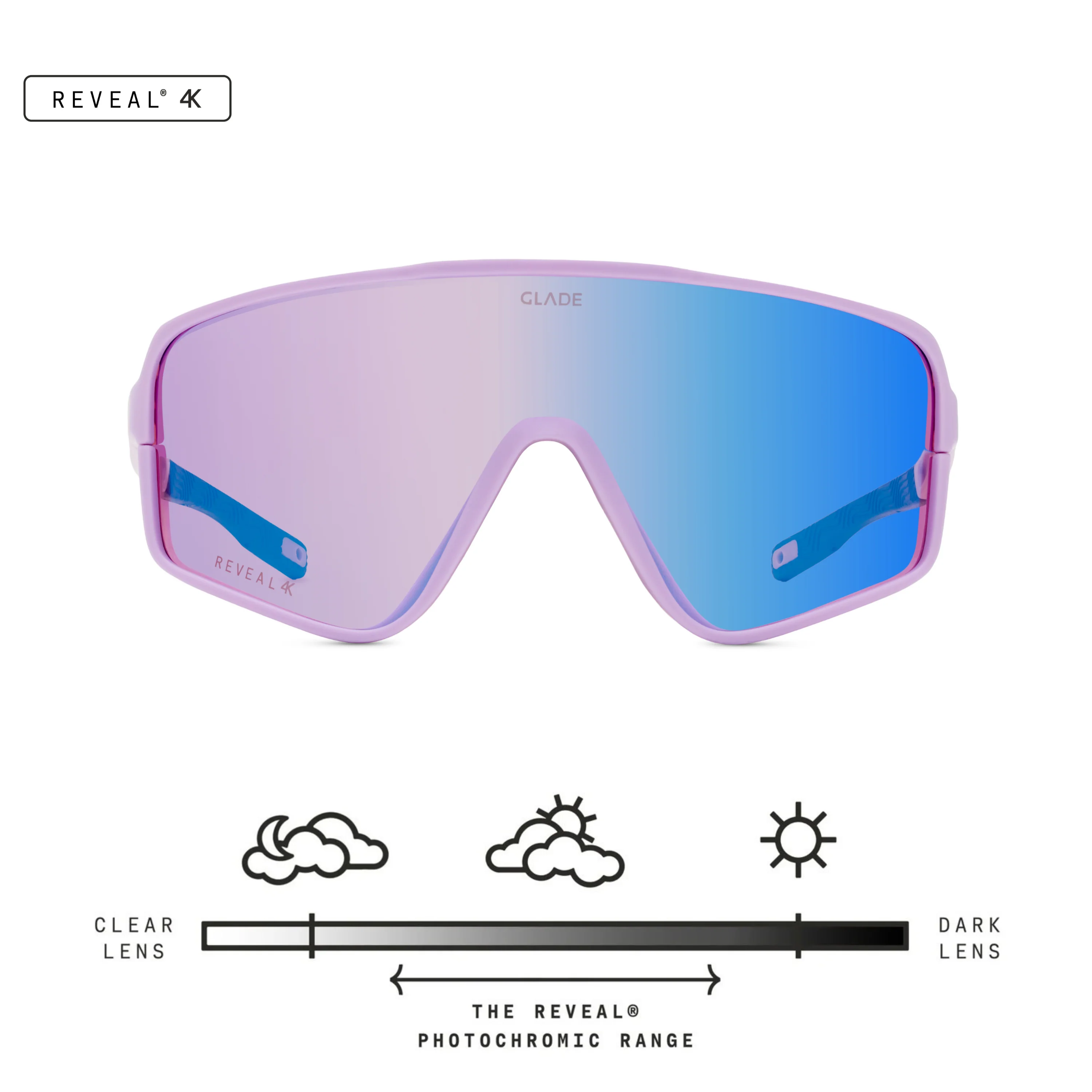 Product image 185