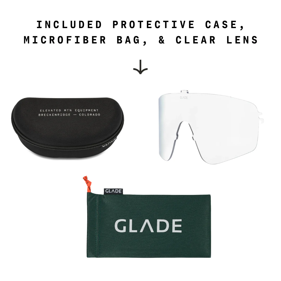Product image 191