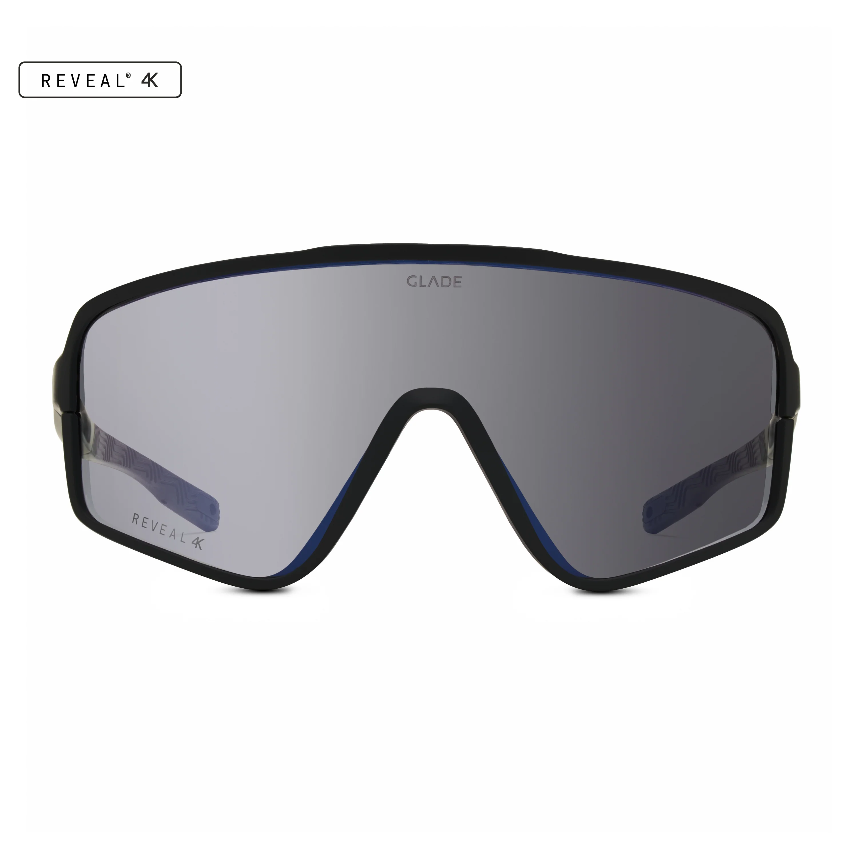 Product image 210