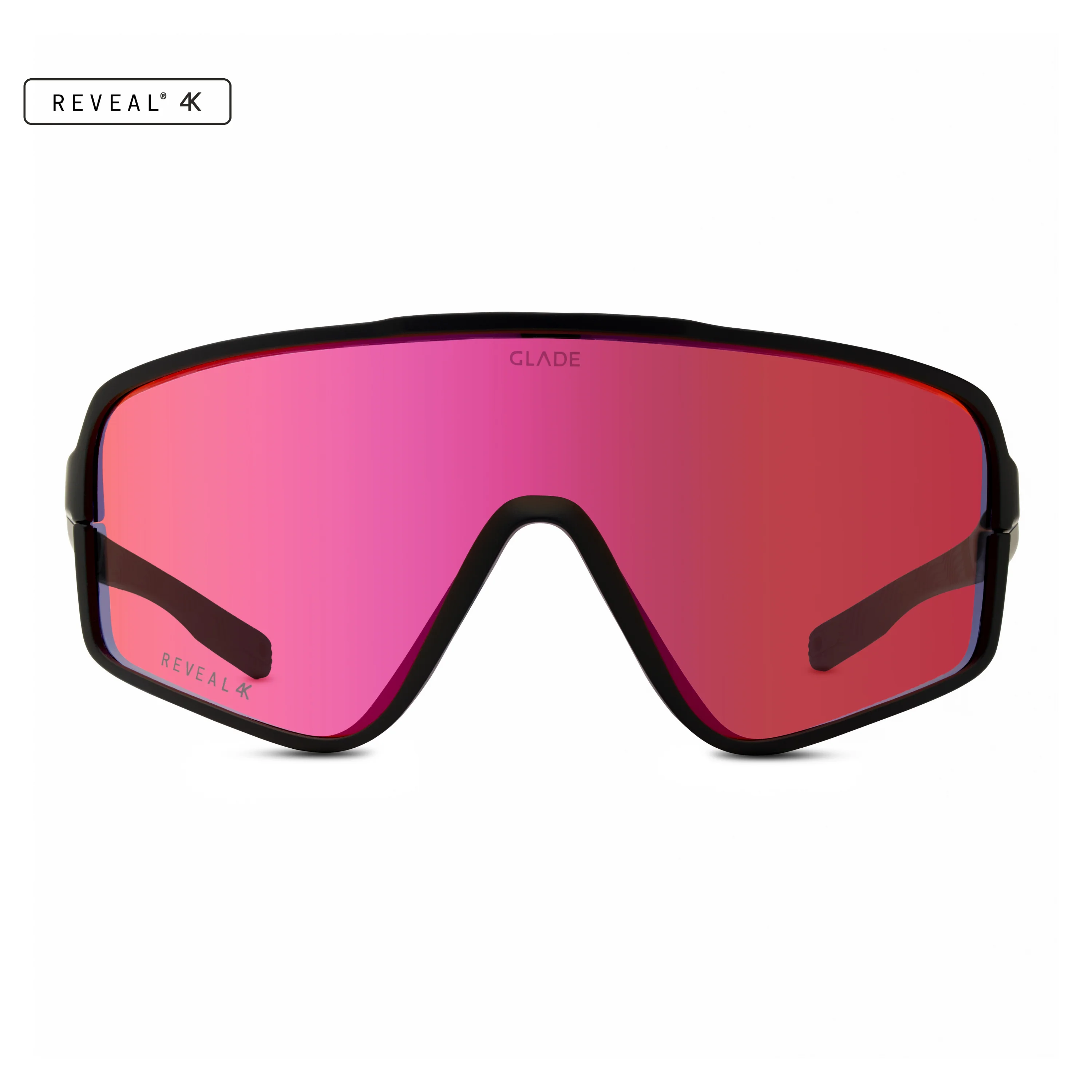 Product image 212