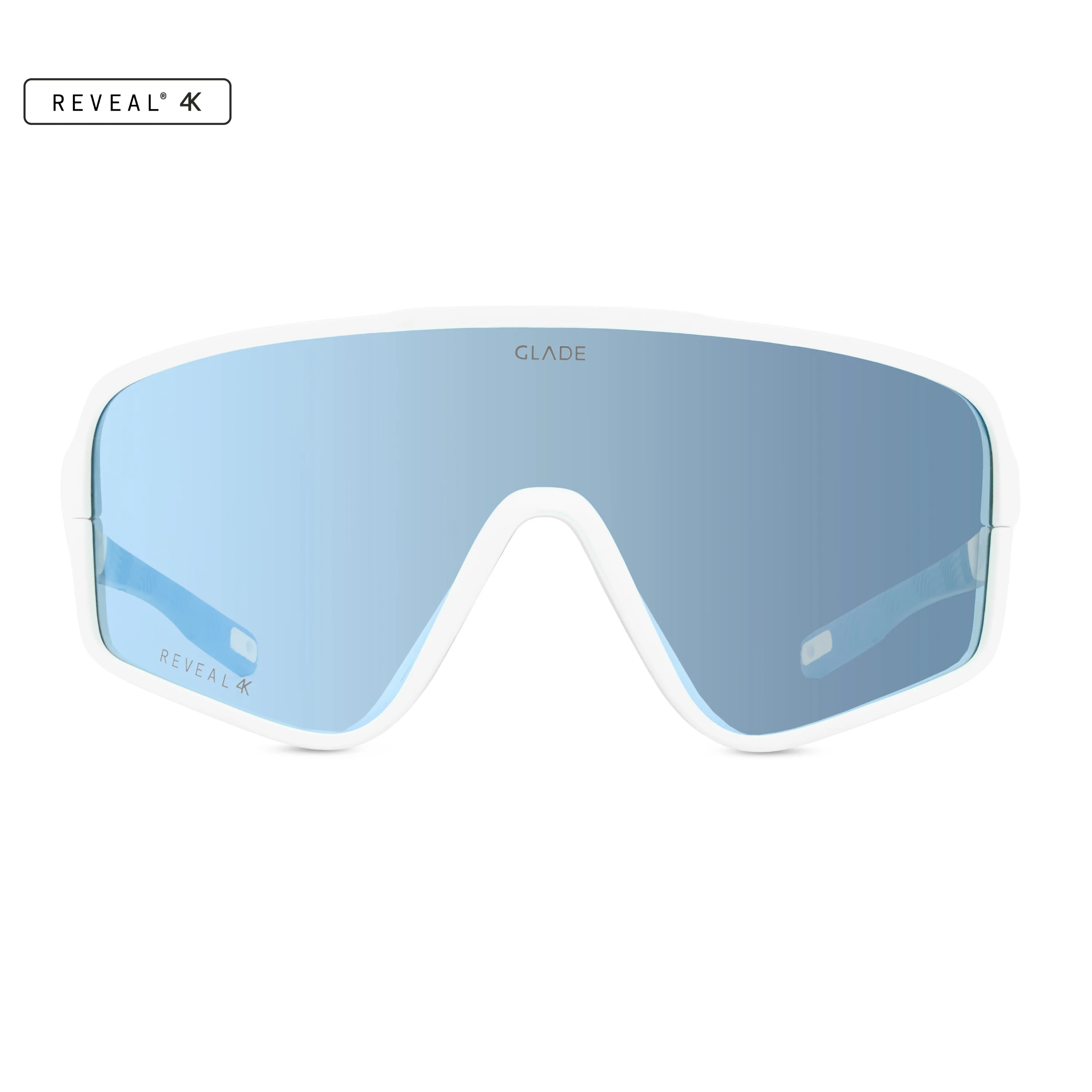 Product image 213