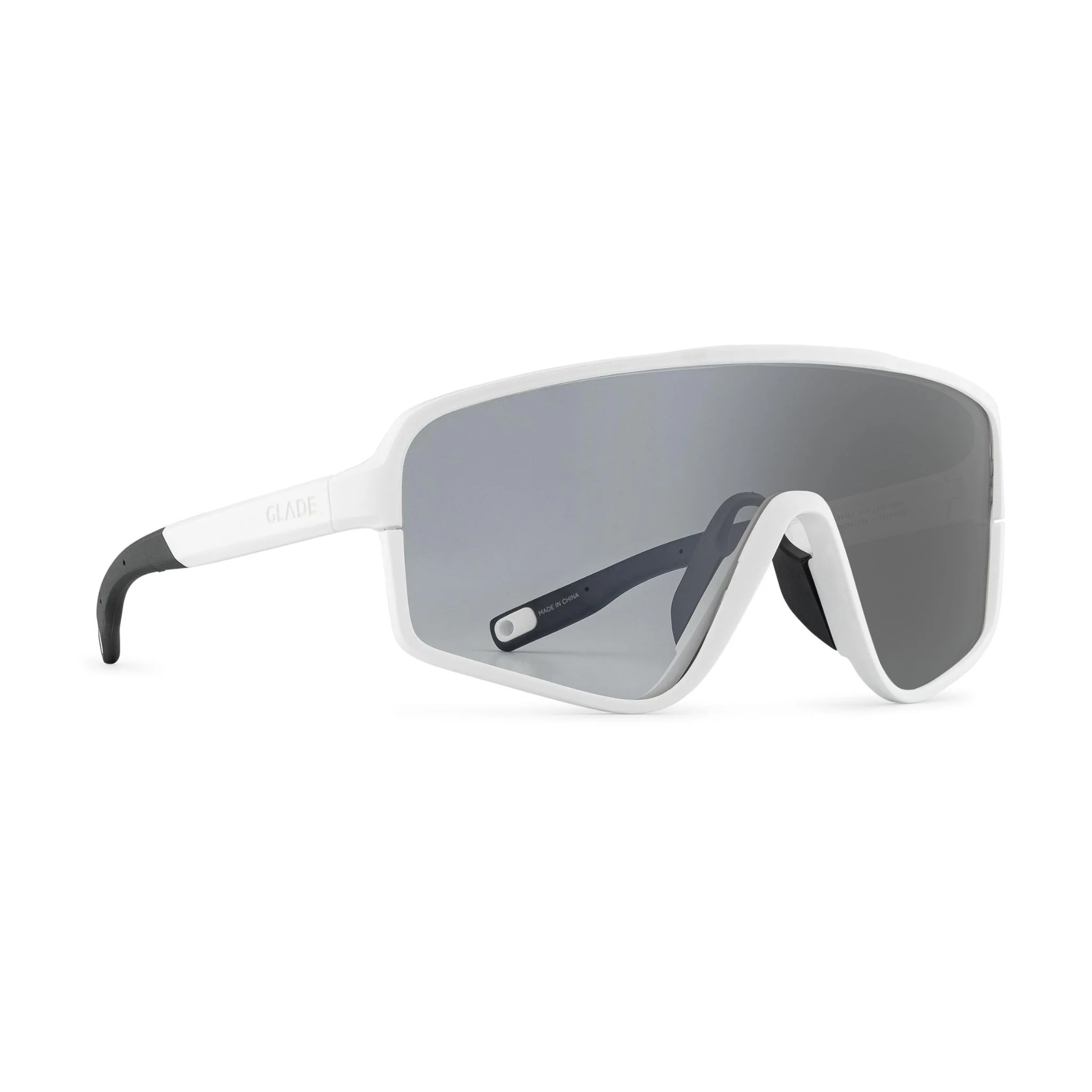 Product image 59
