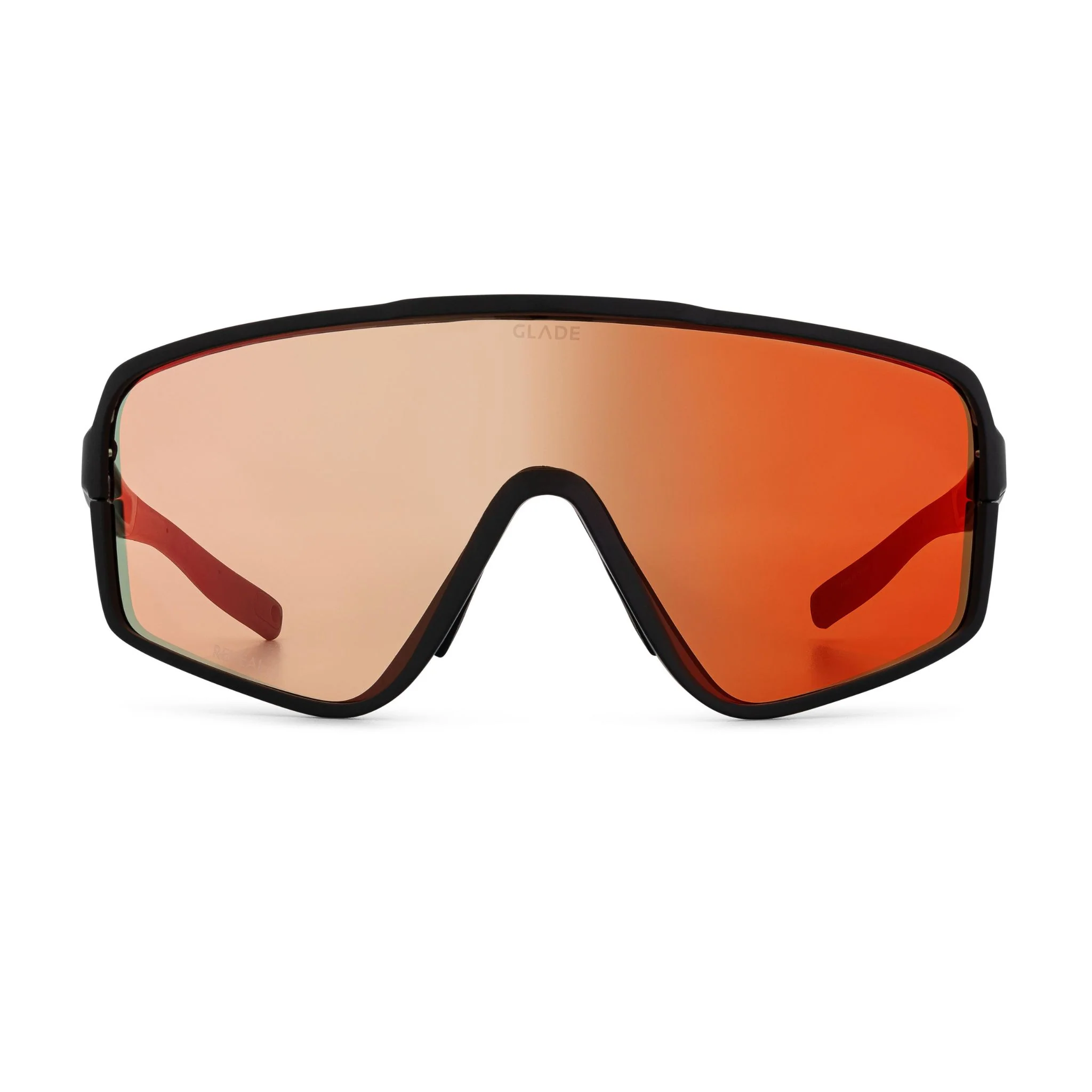 Product image 77