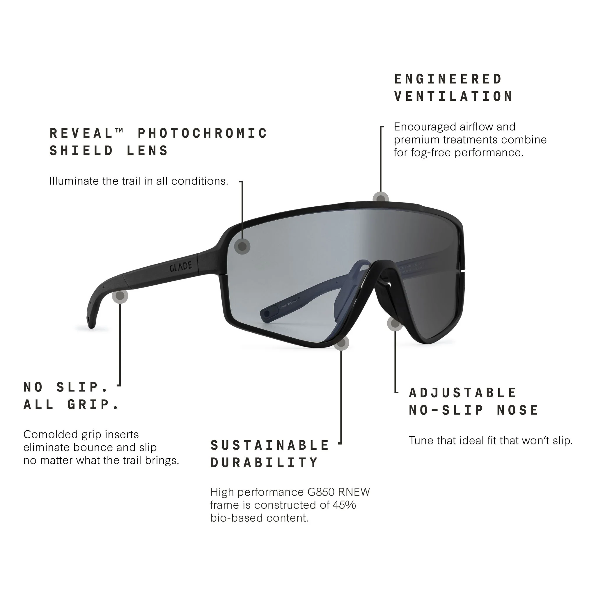 Product image 93