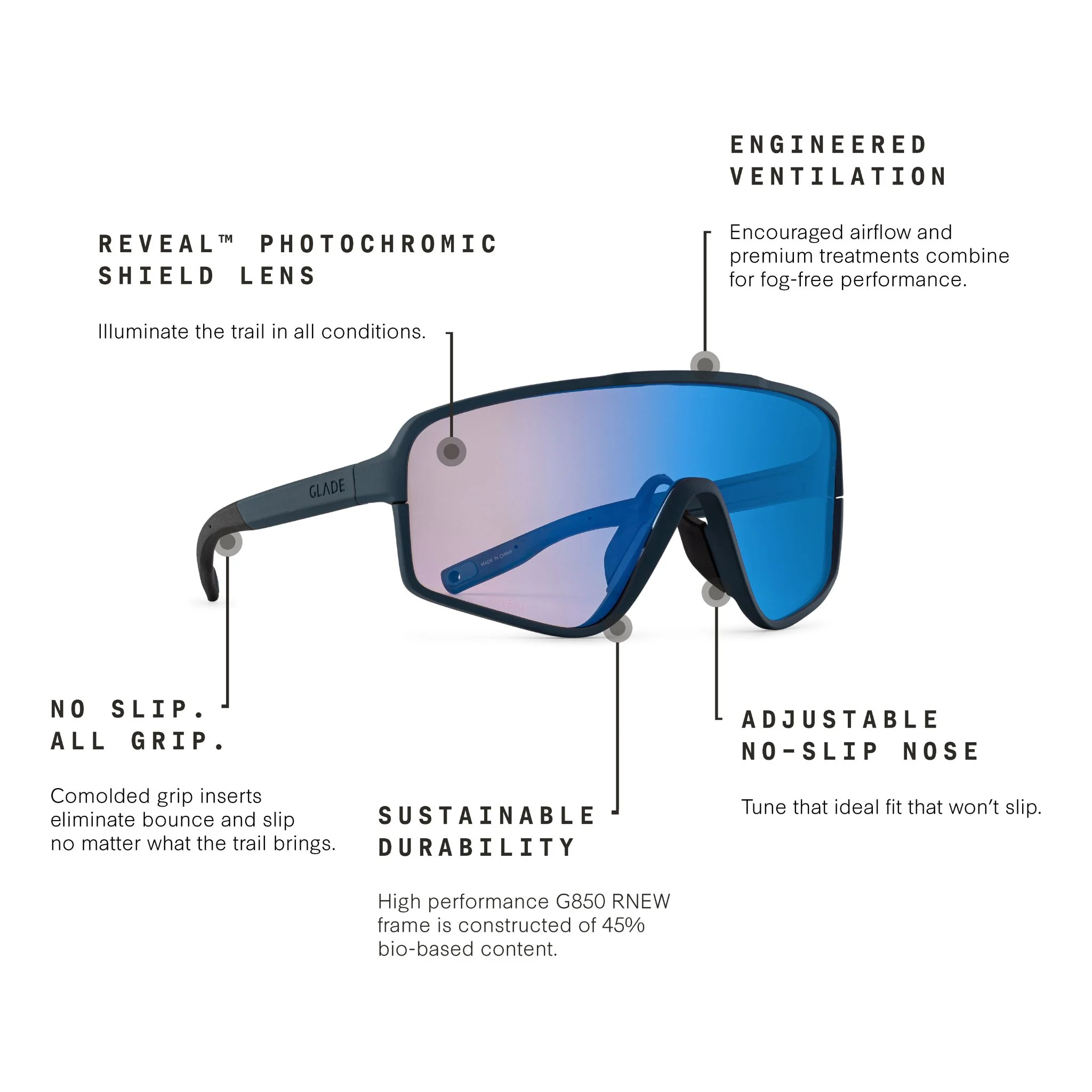 Product image 95