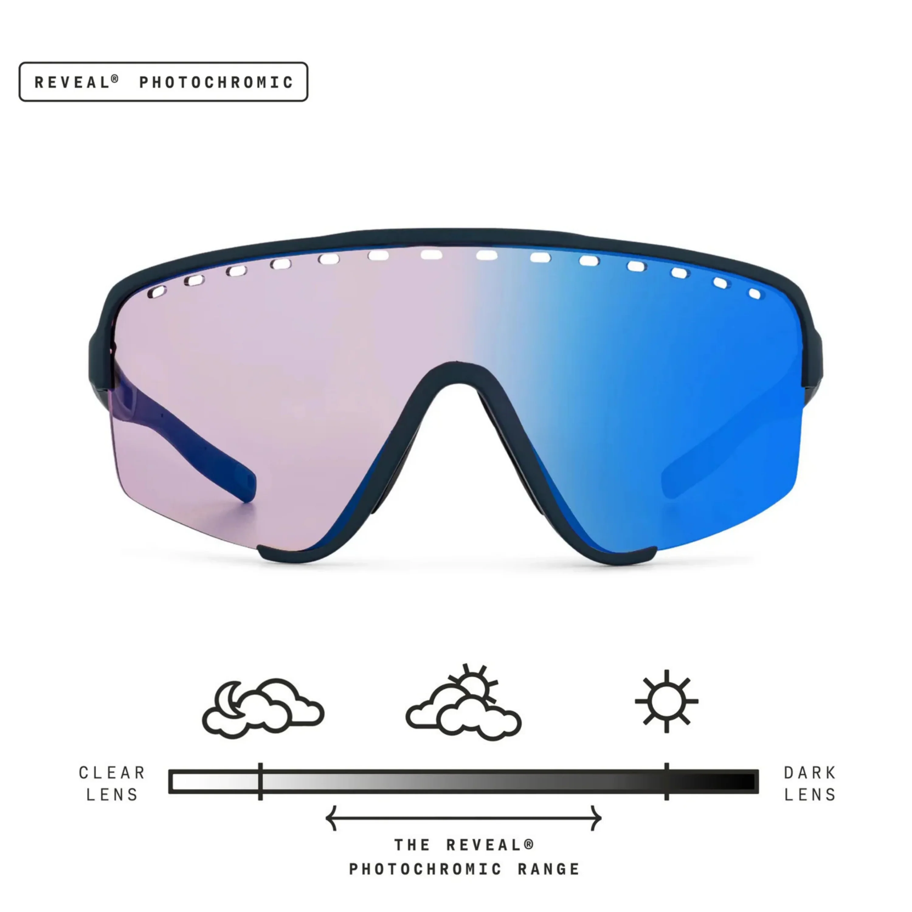 Product image 100