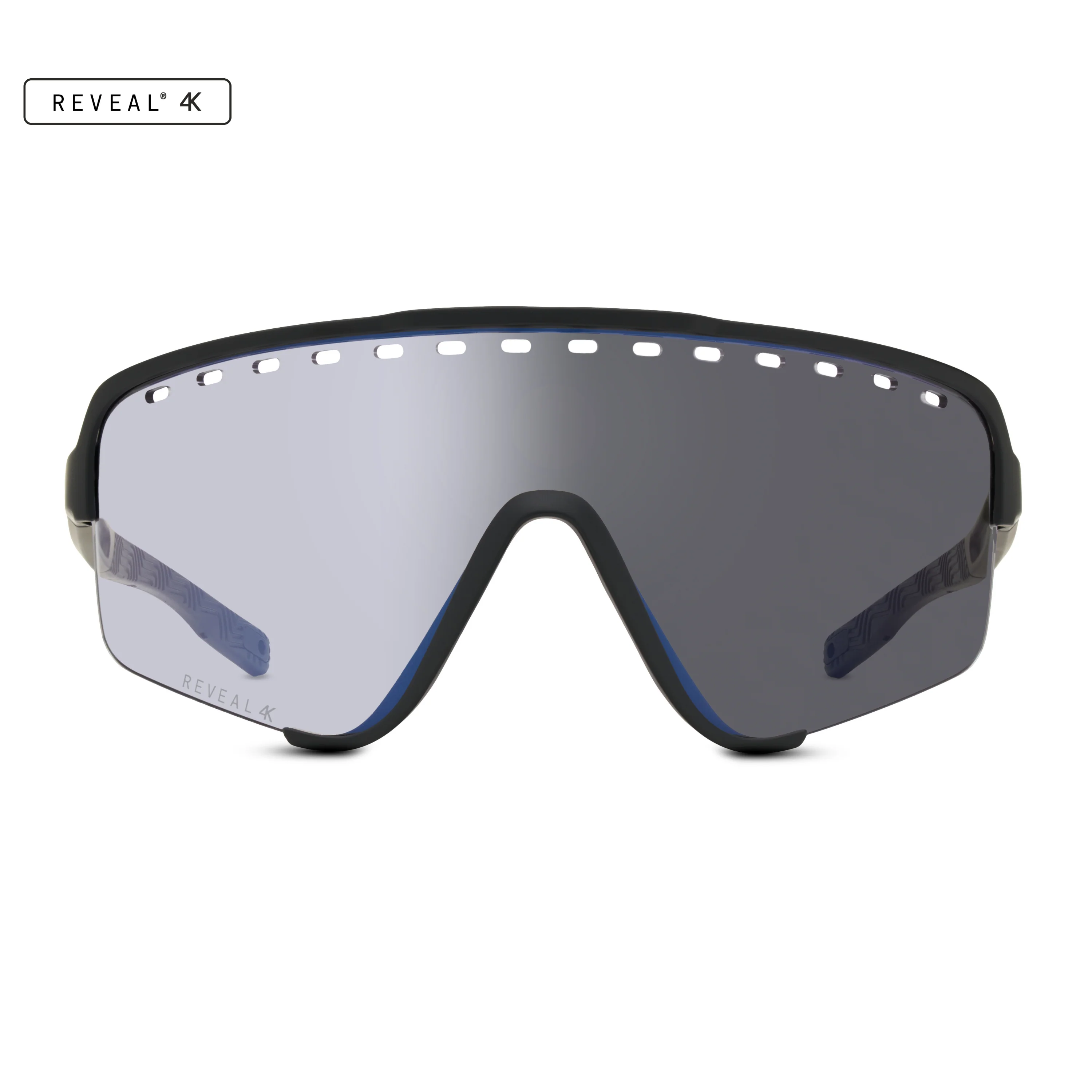 Product image 115