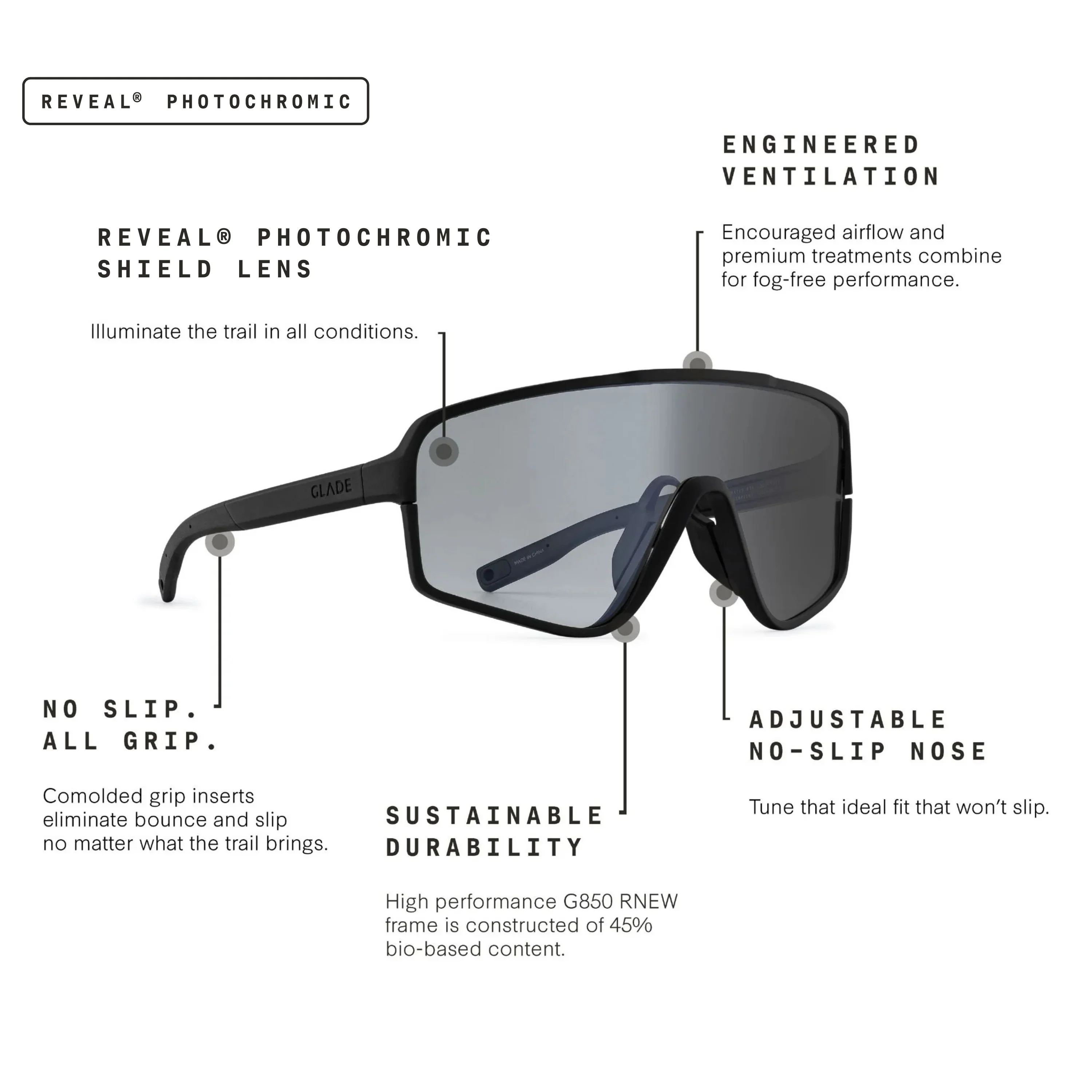 Product image 64