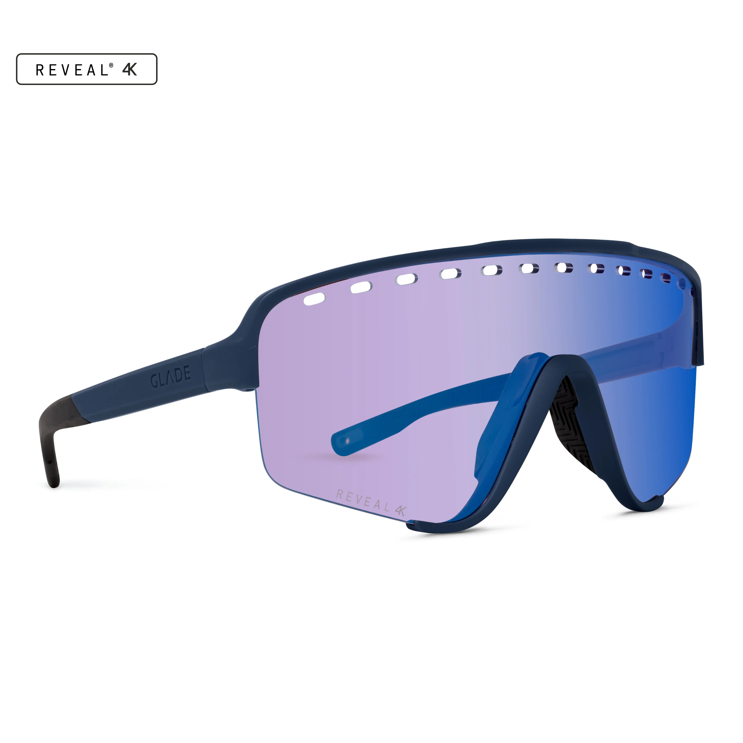Product image 70
