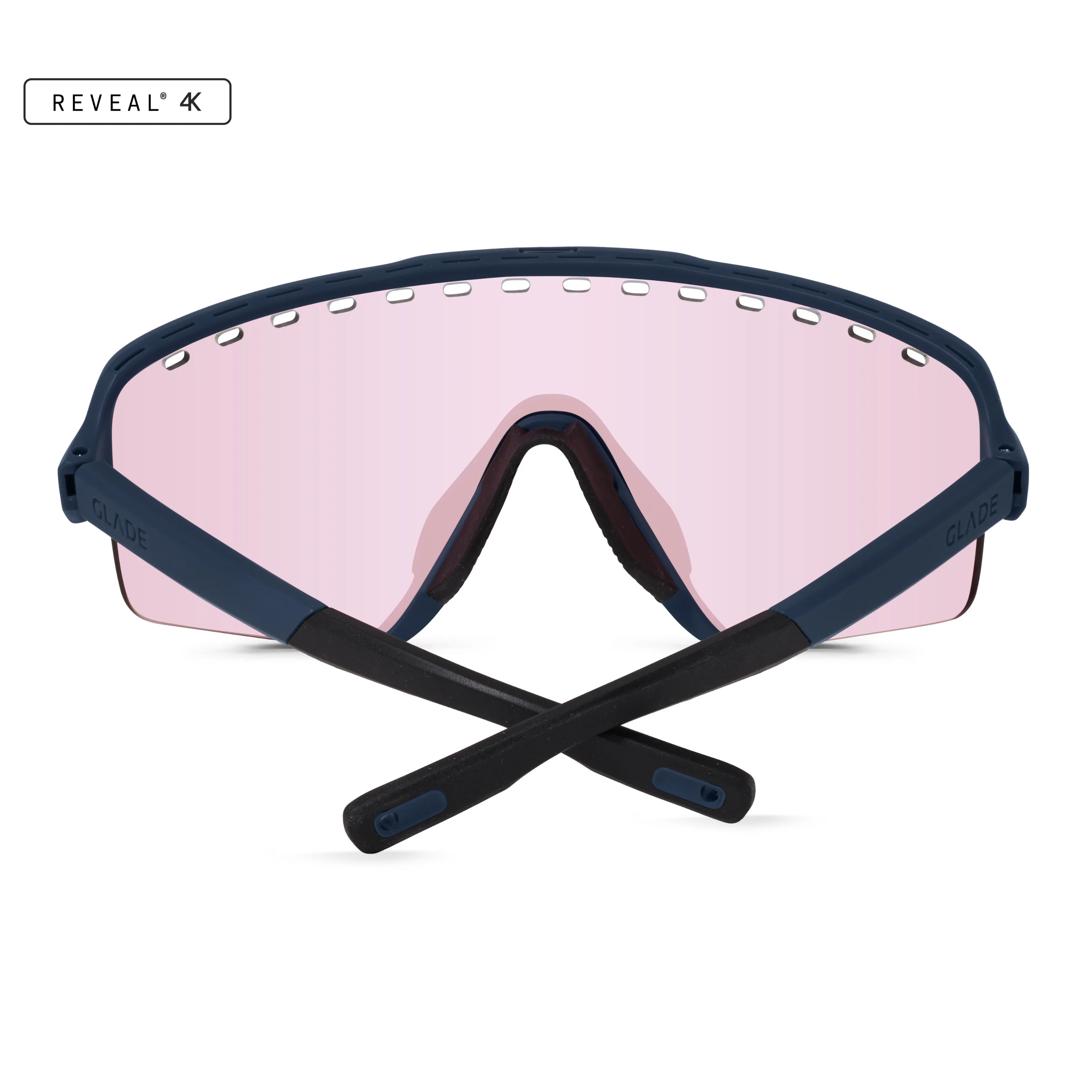 Product image 76