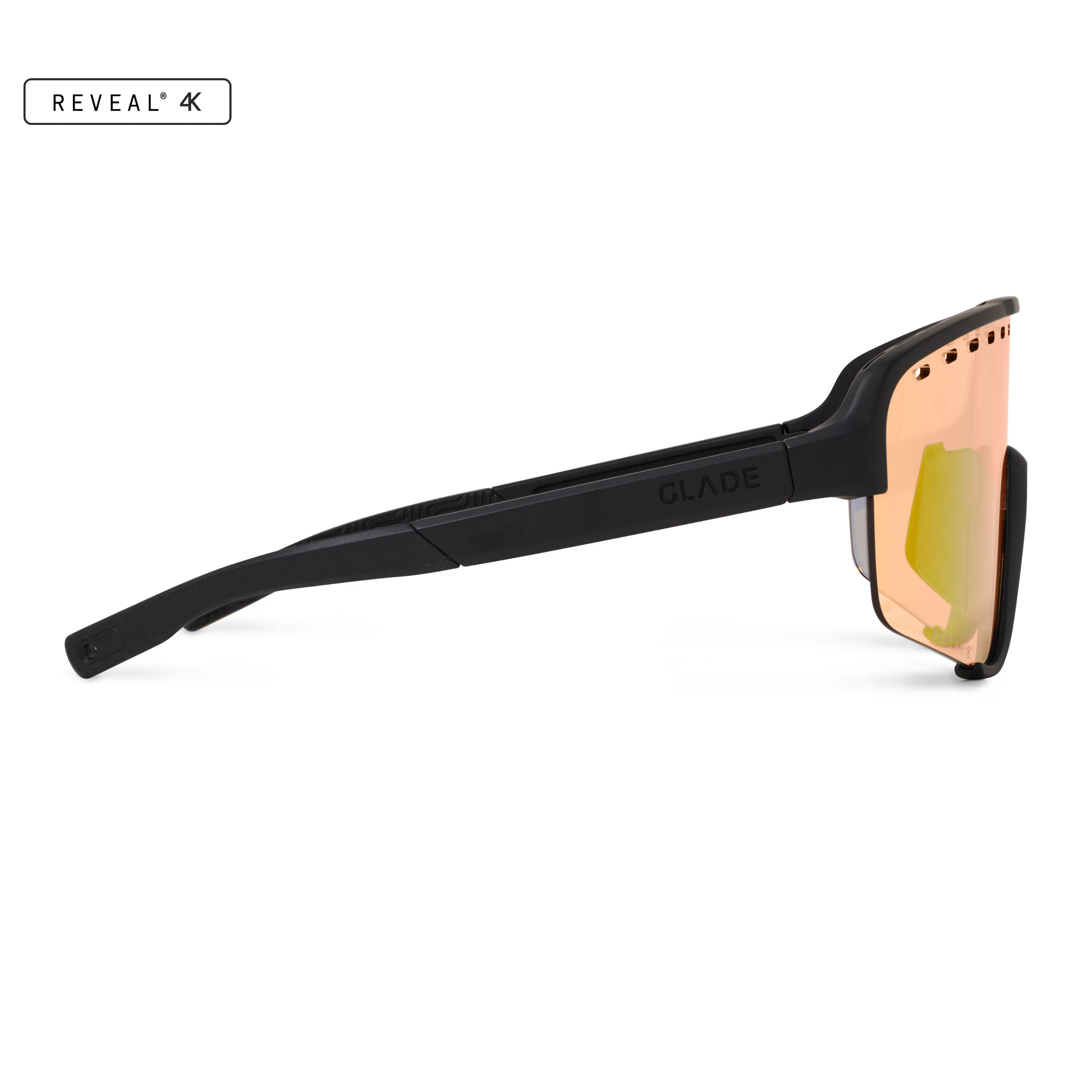 Product image 80