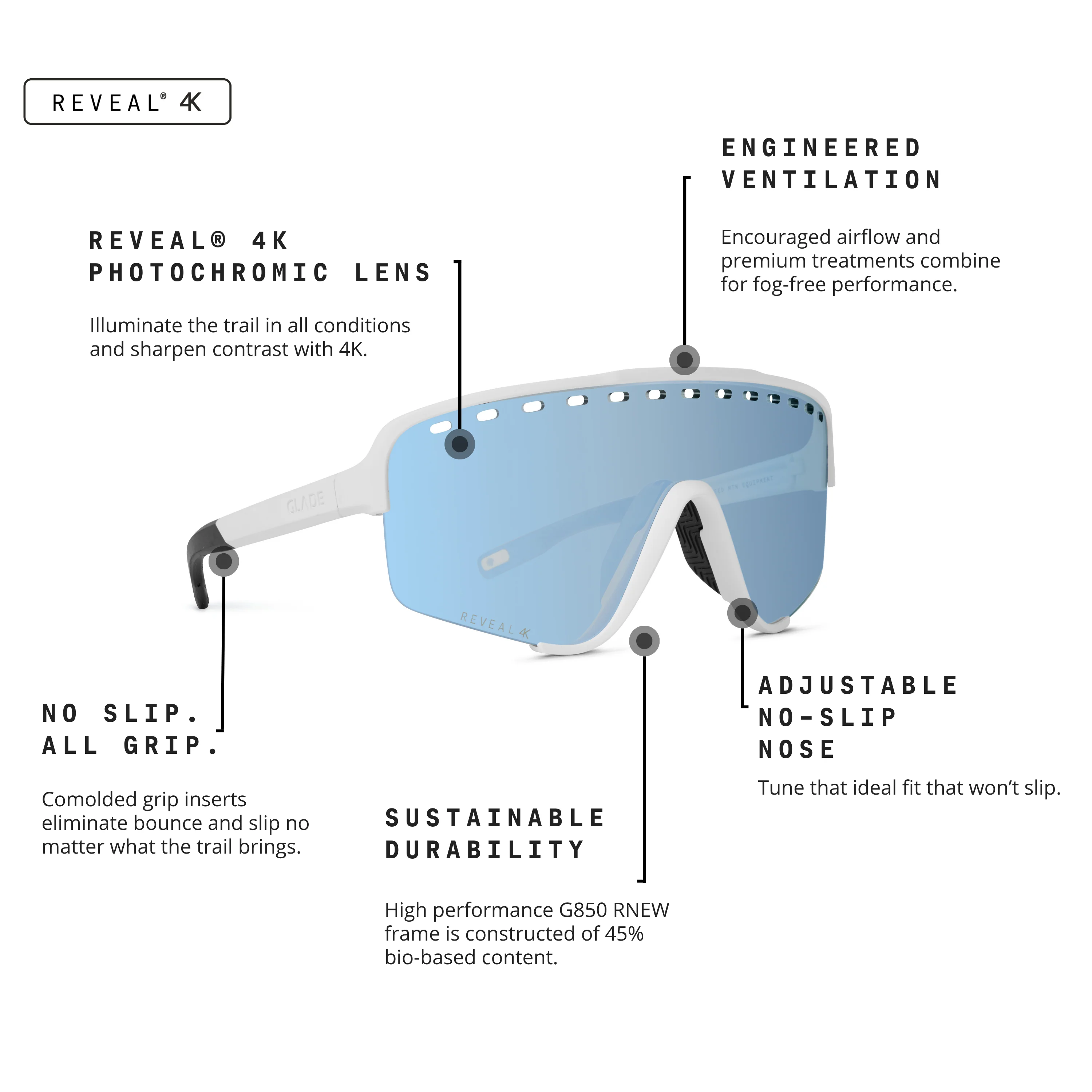 Product image 85