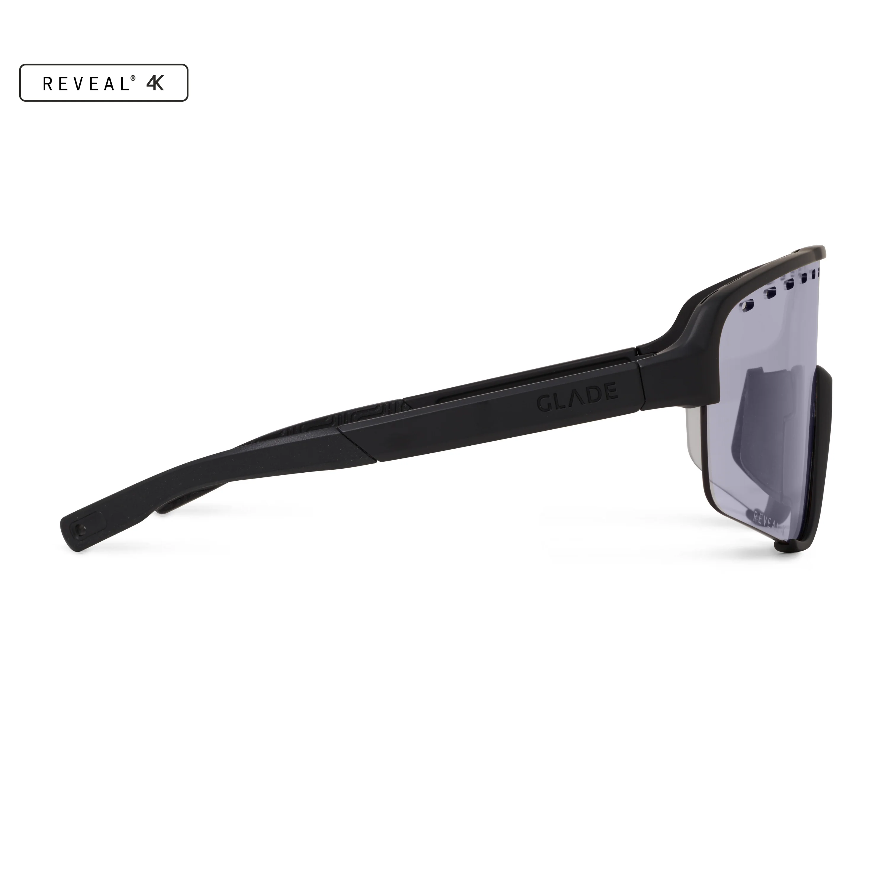 Product image 90