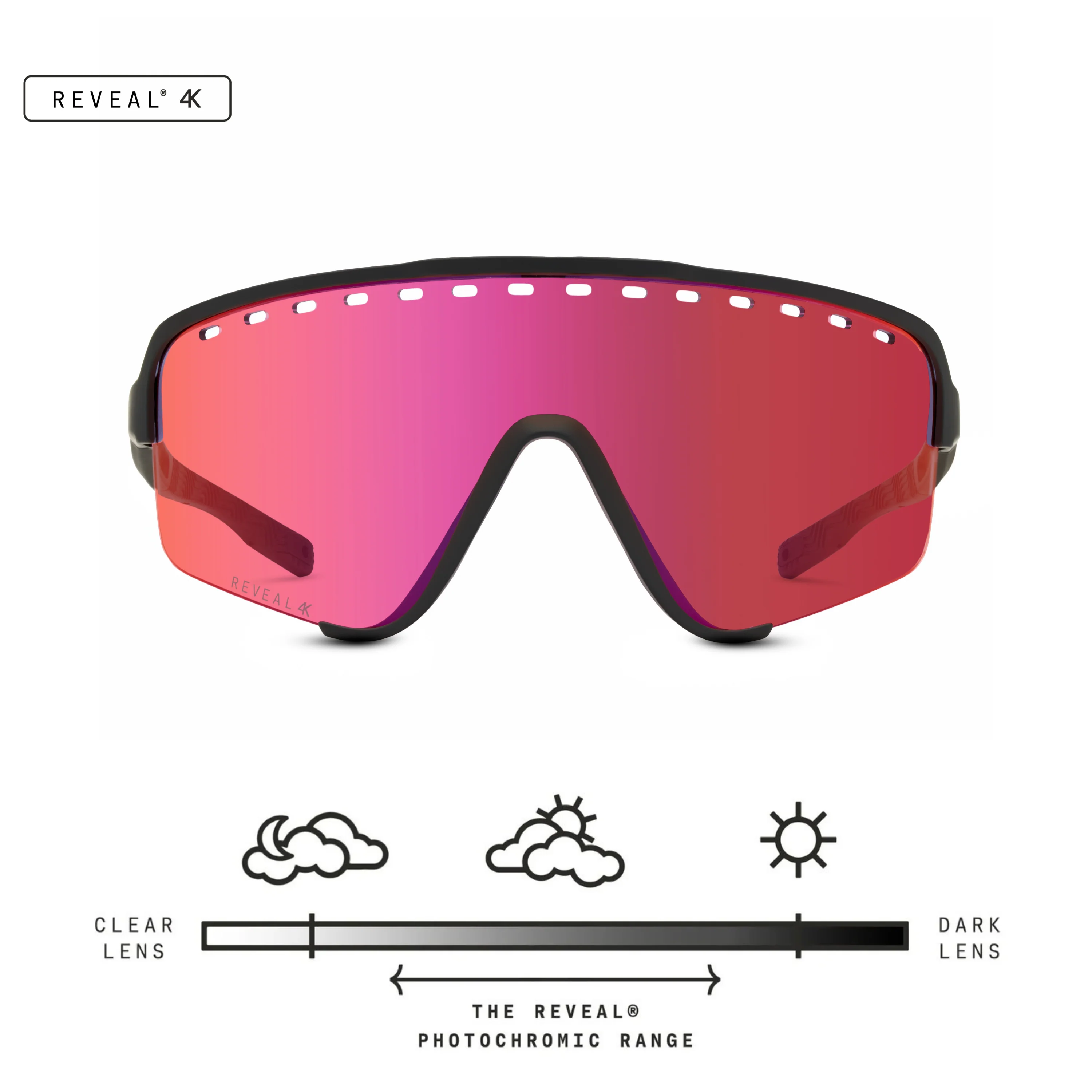 Product image 96