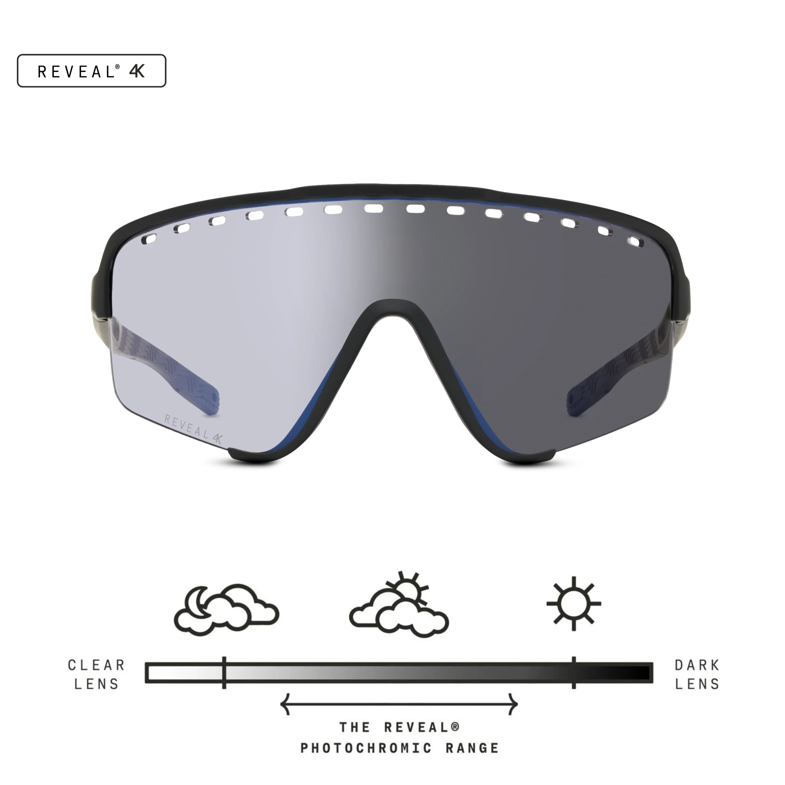 Product image 98