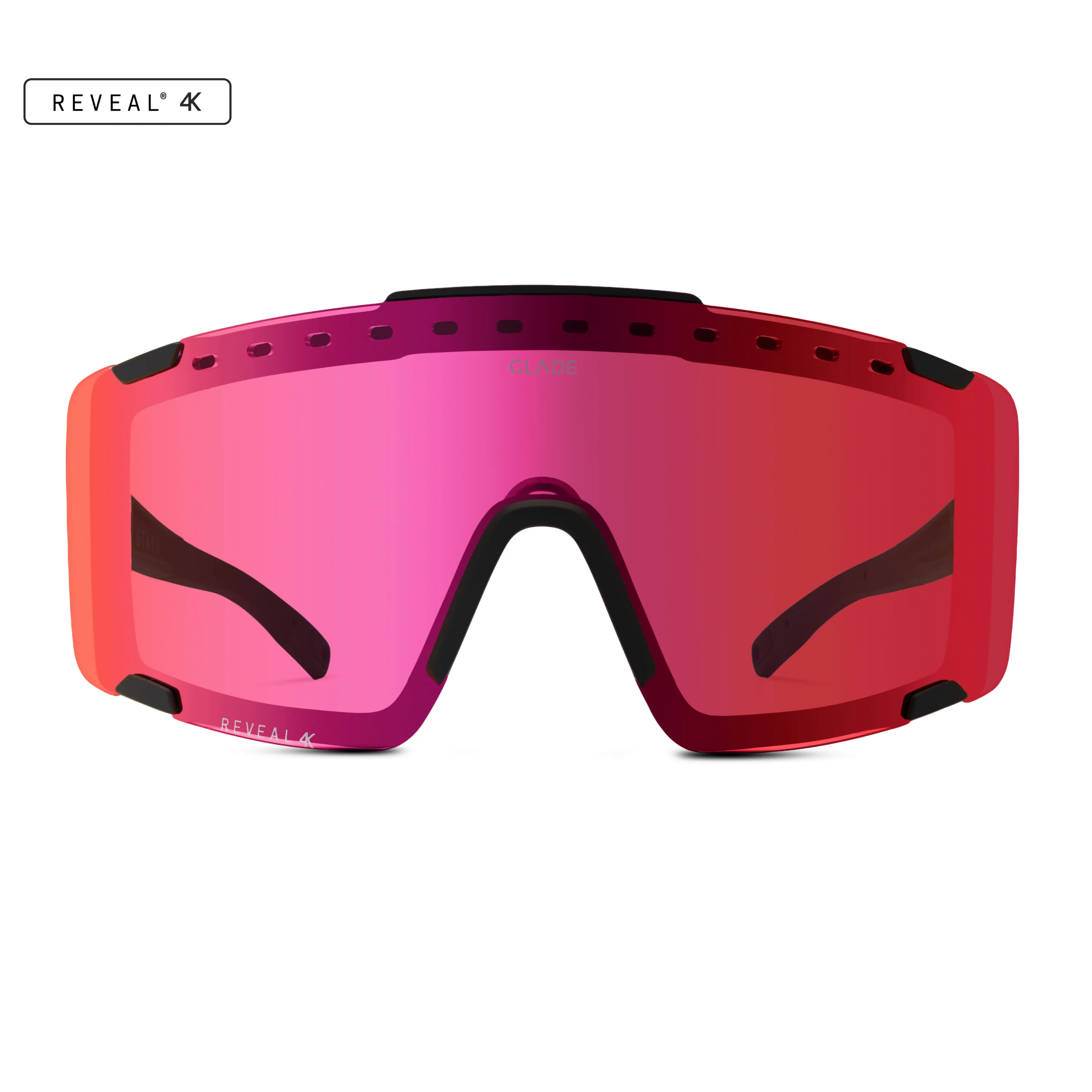 Product image 102