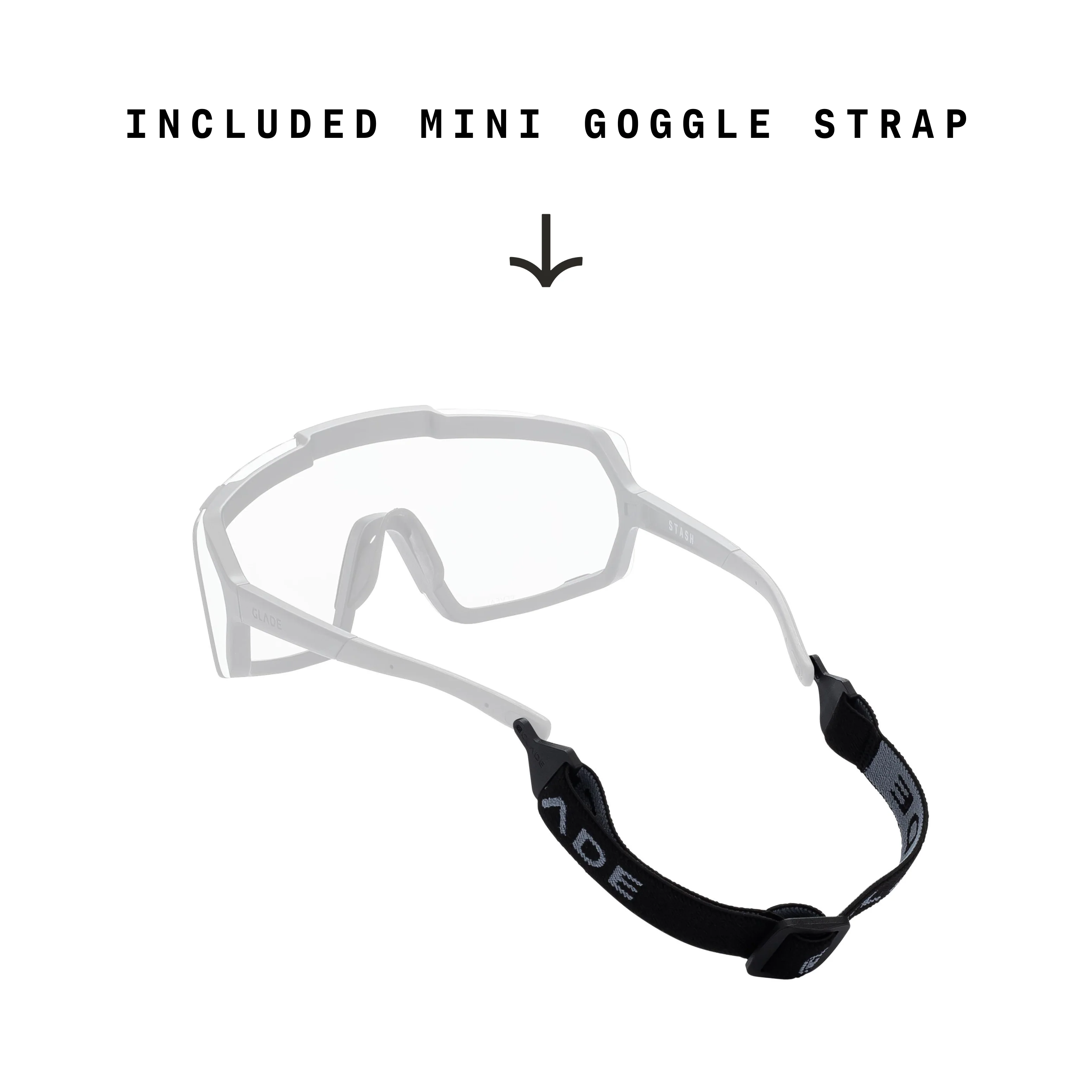 Product image 48