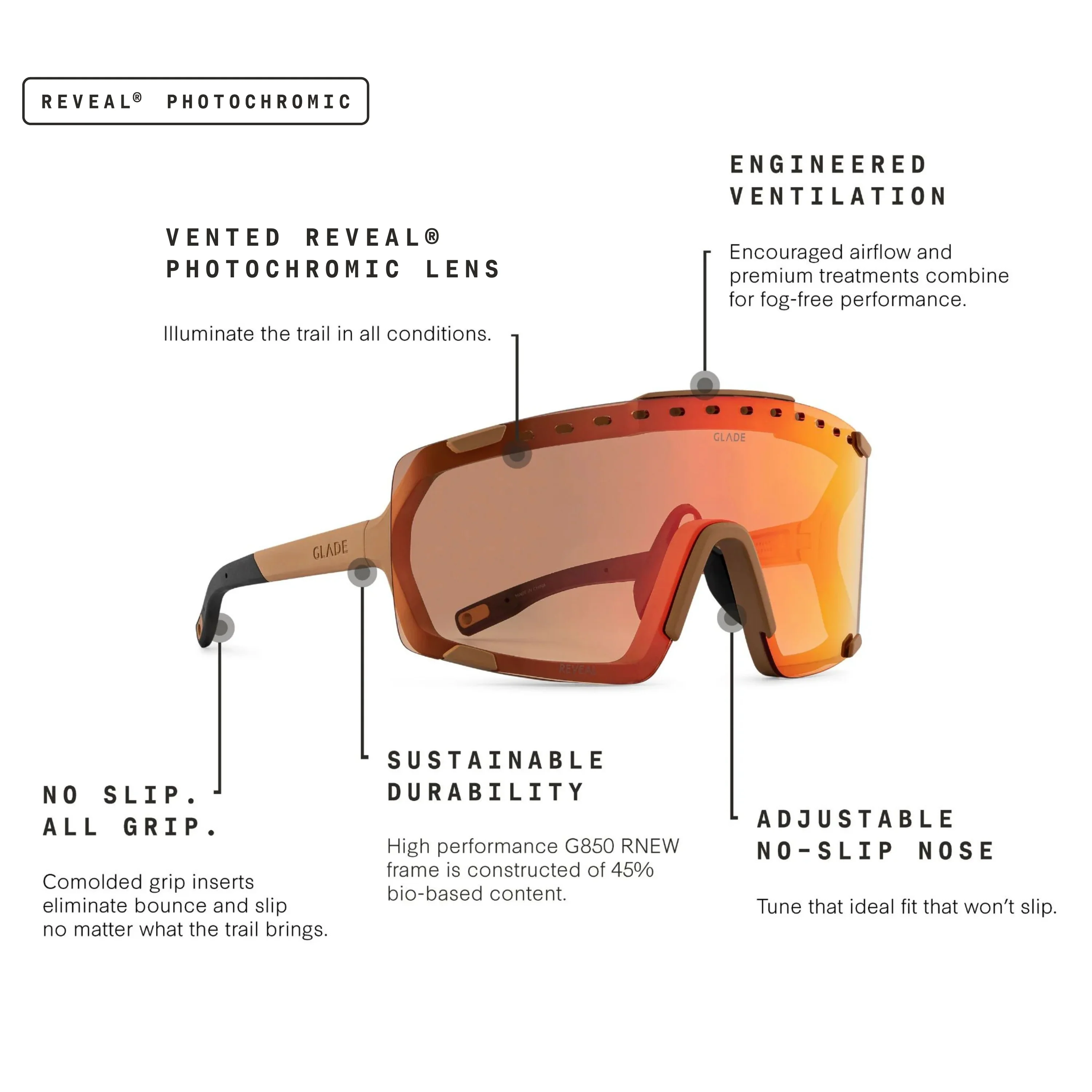 Product image 66