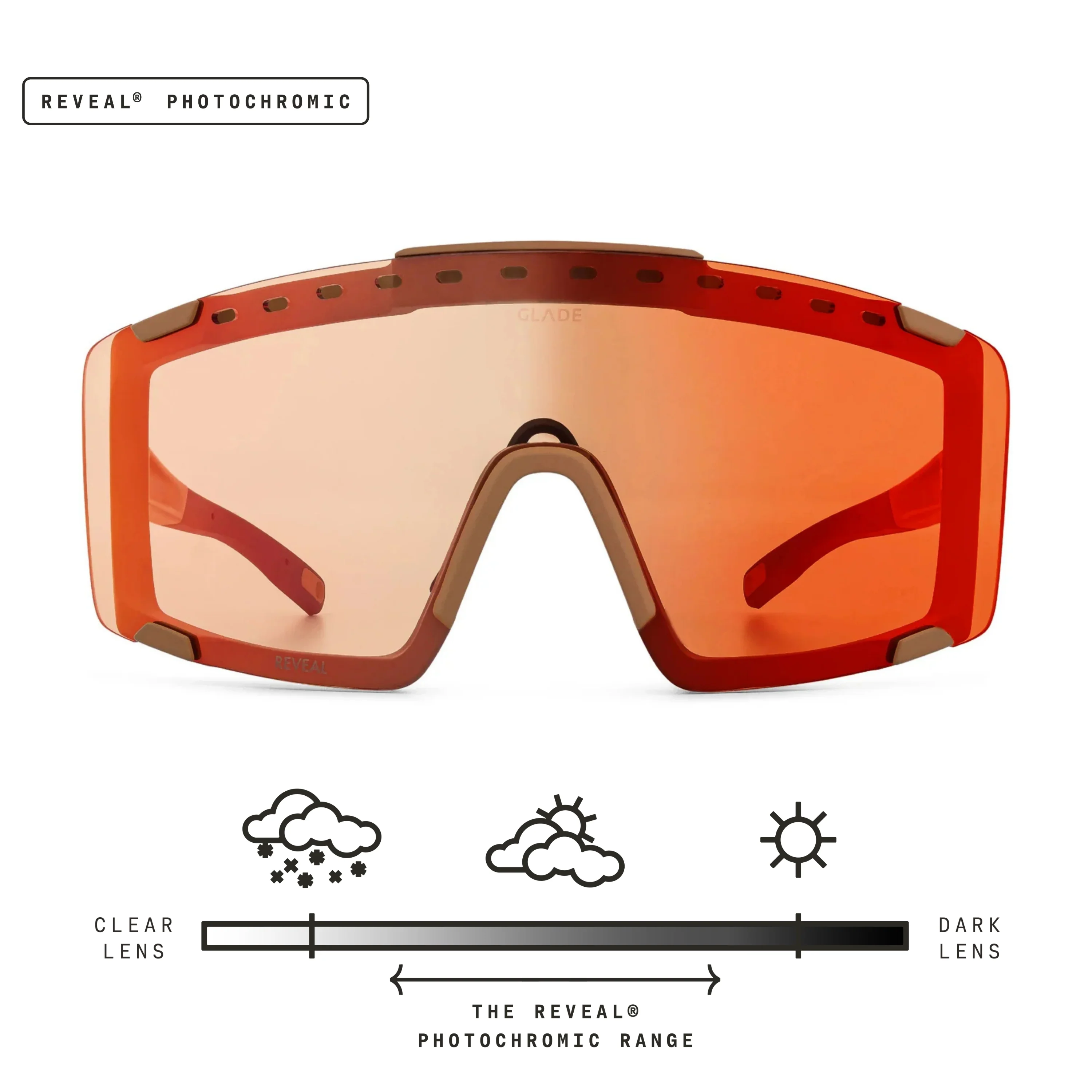Product image 67
