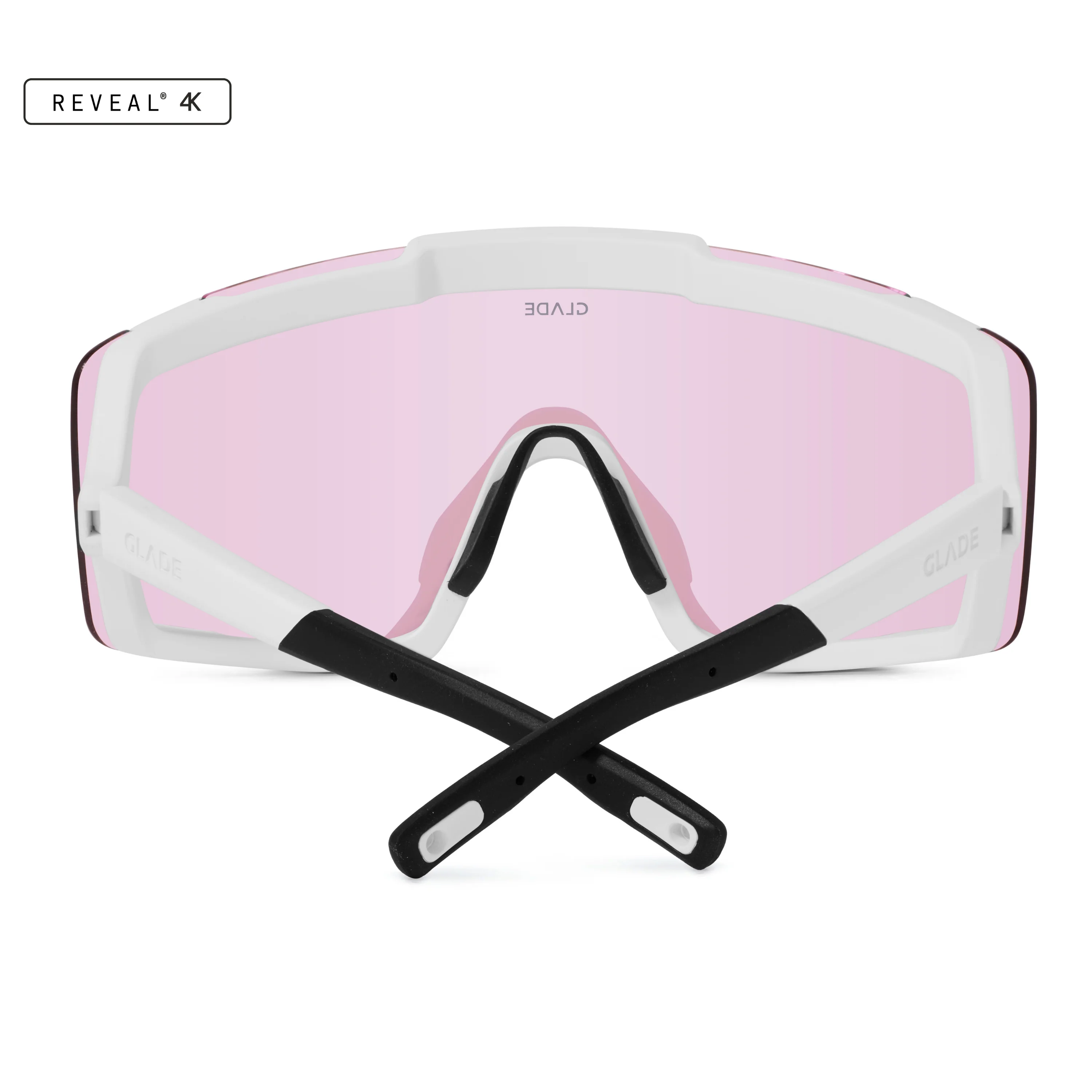 Product image 71