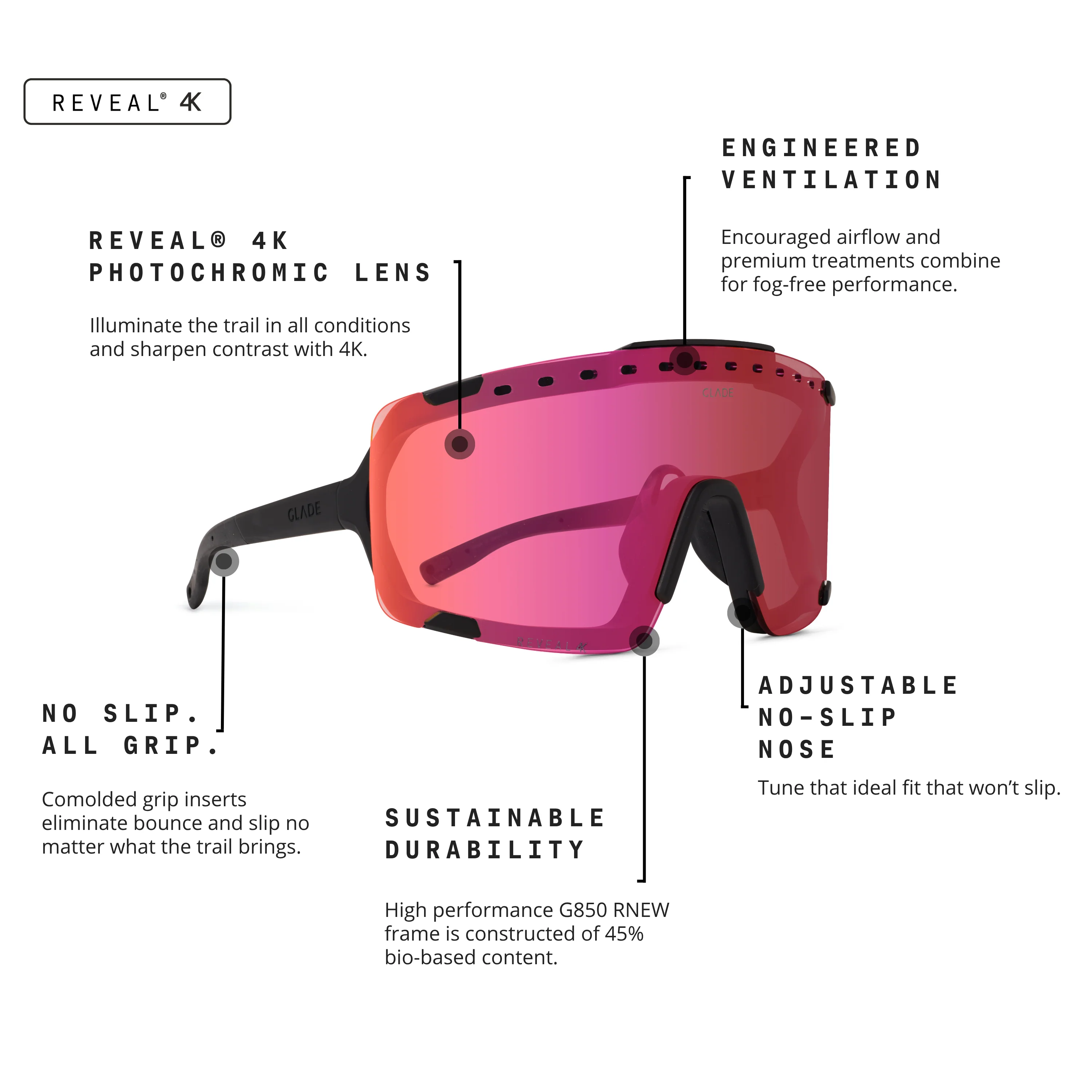 Product image 74