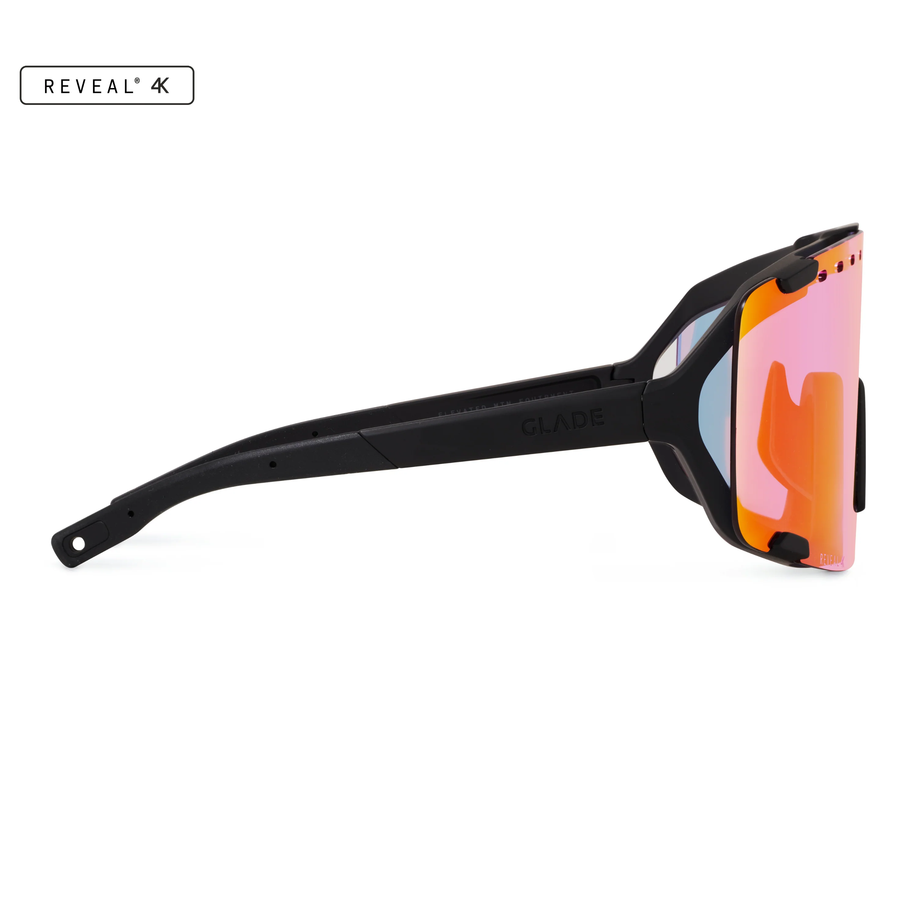 Product image 75