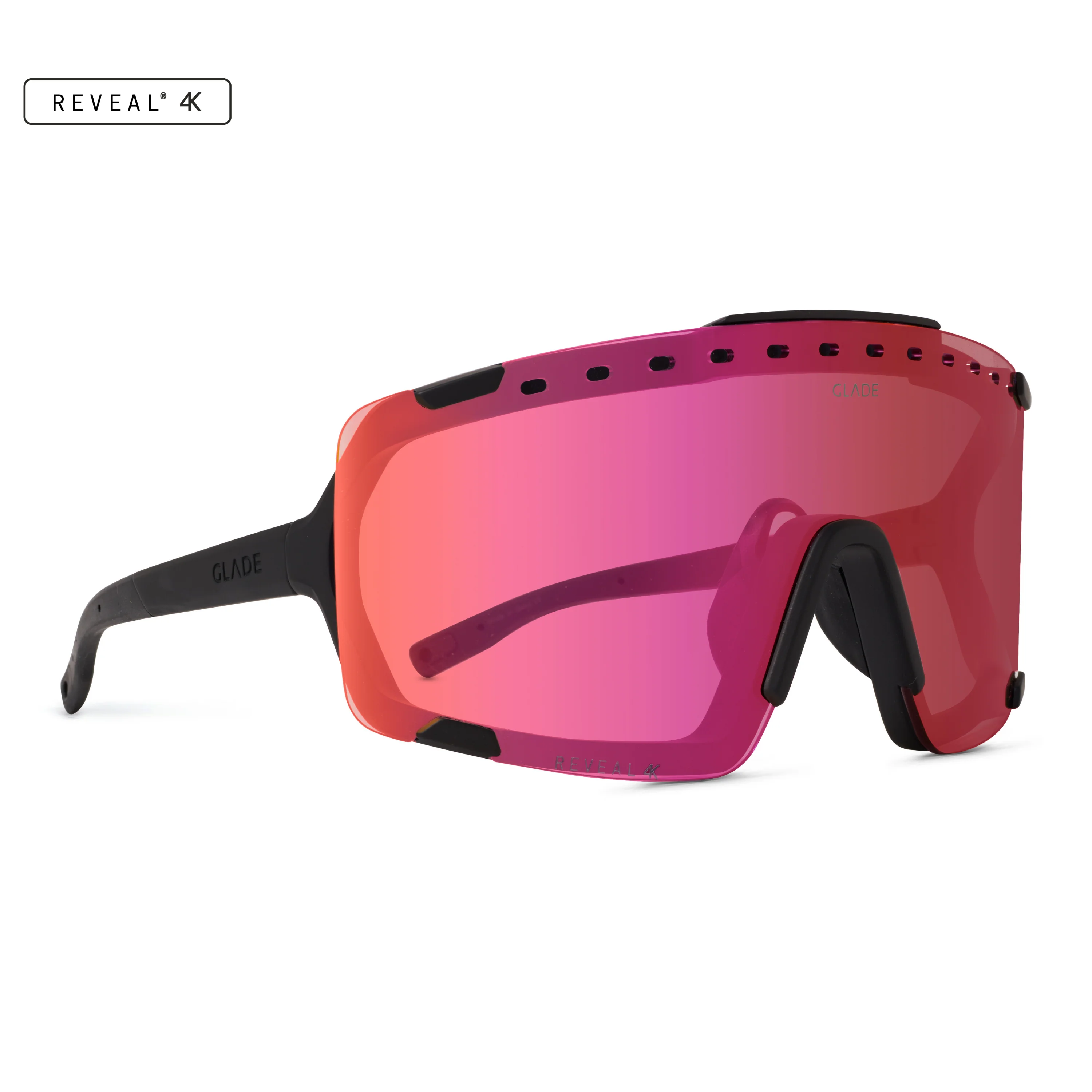 Product image 78