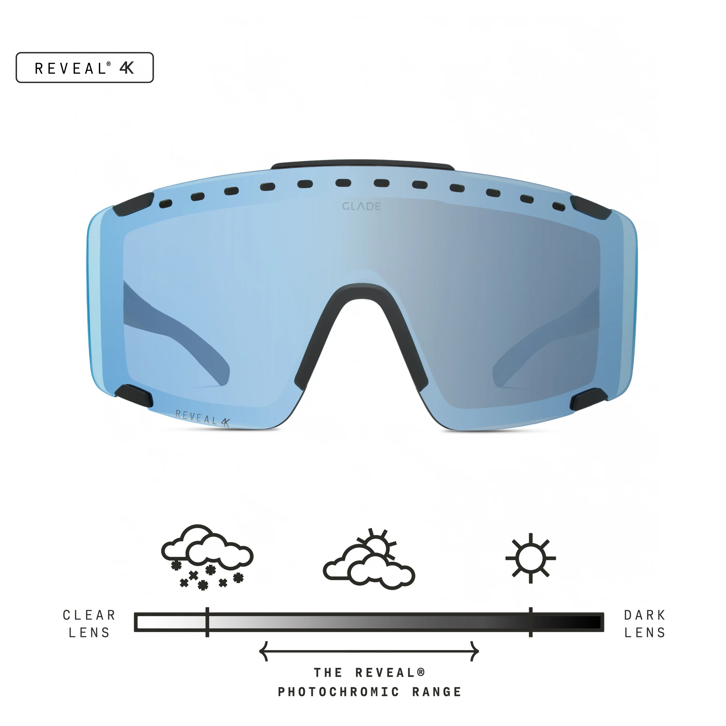Product image 85