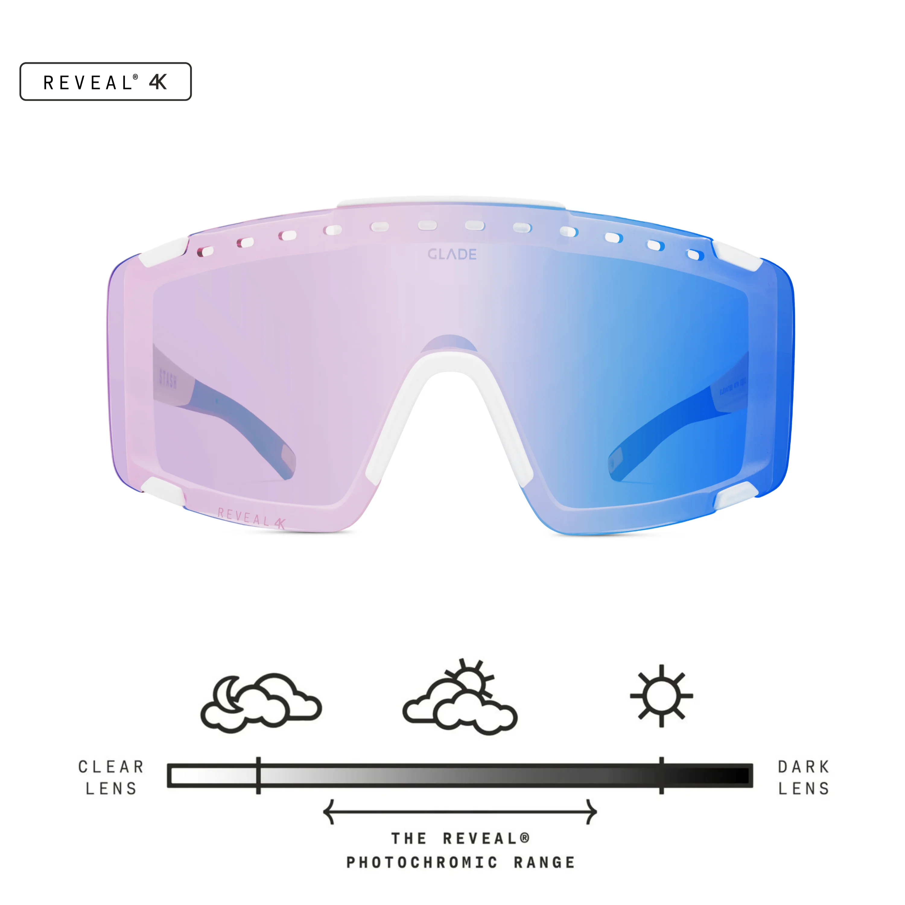 Product image 89