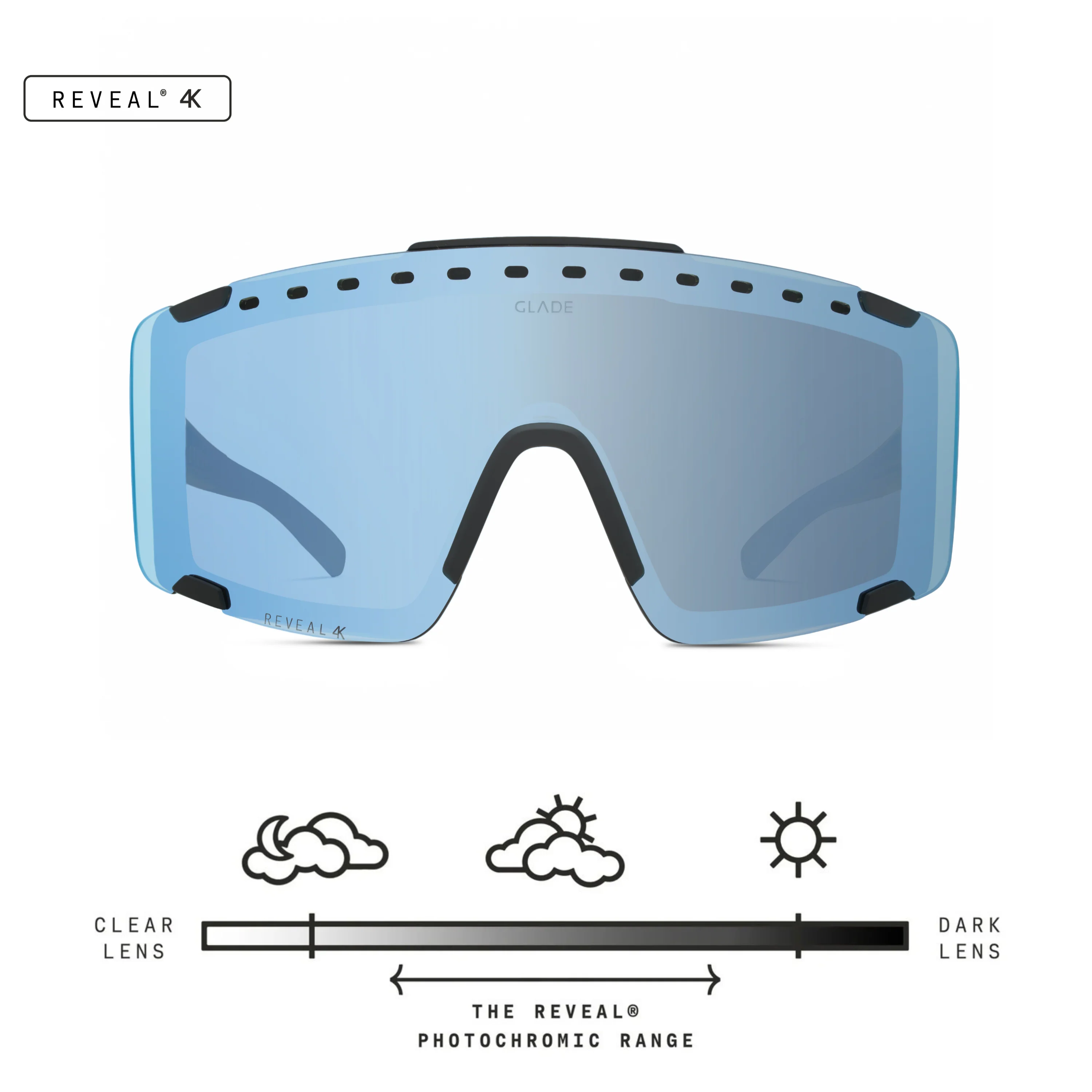 Product image 91