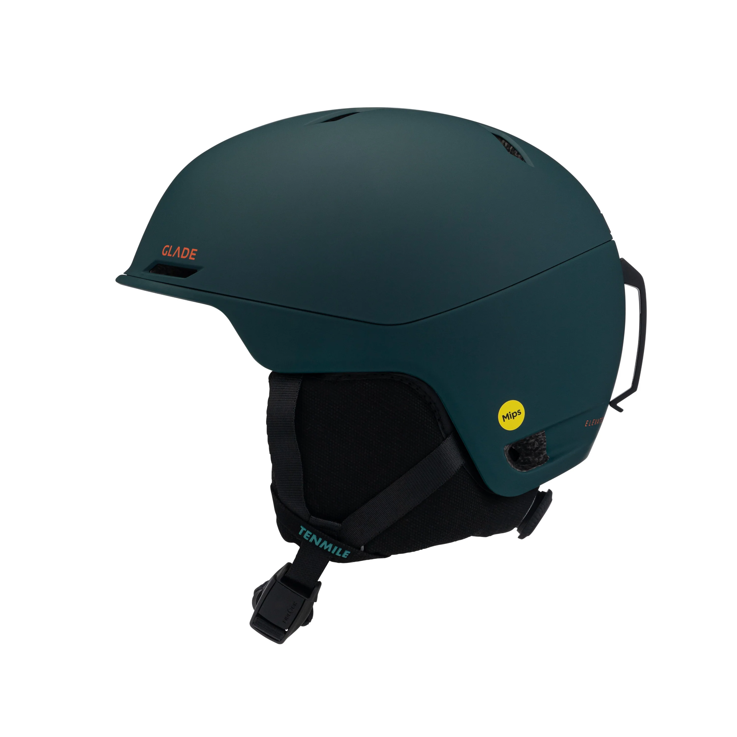 Product image 56