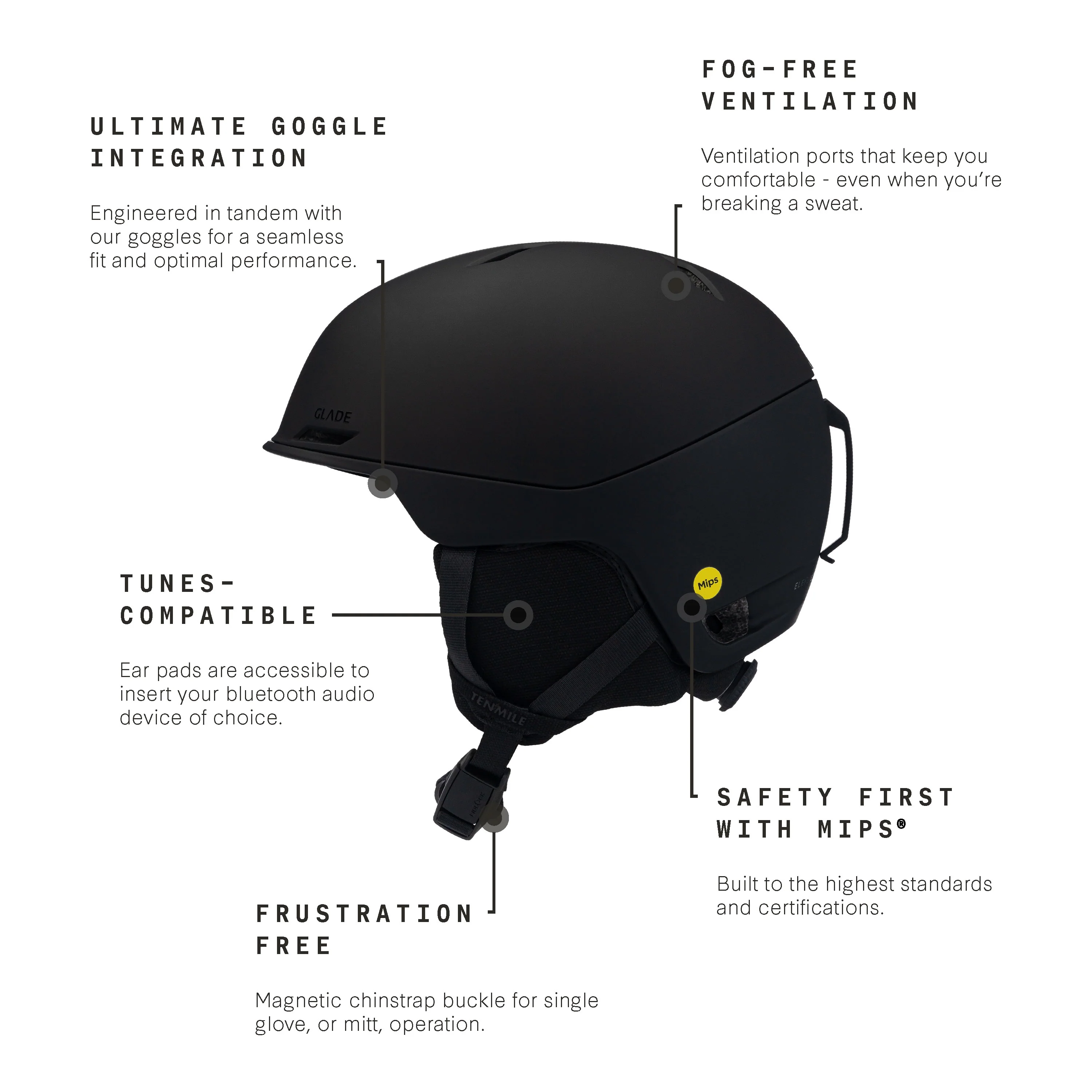 Product image 65