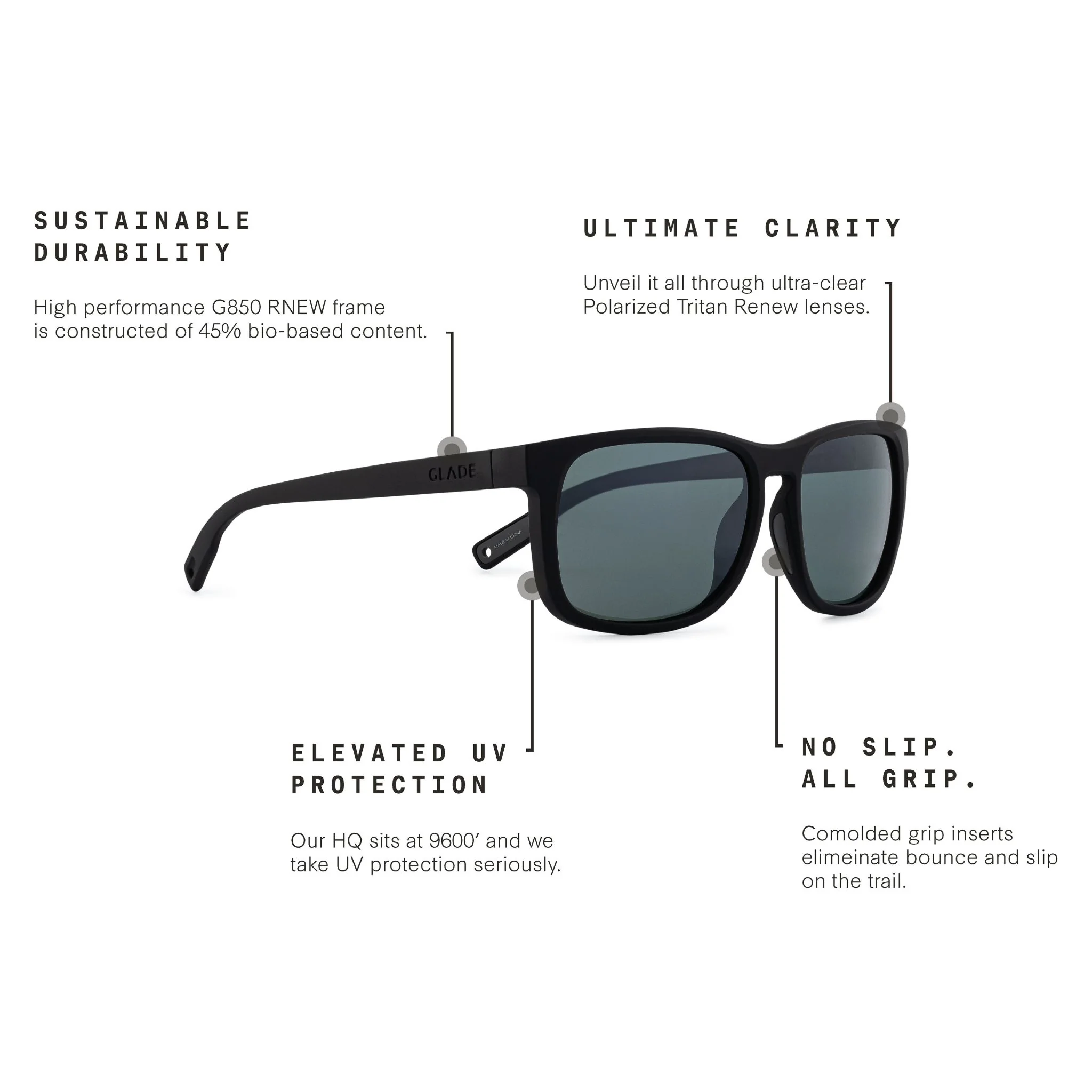 Product image 102