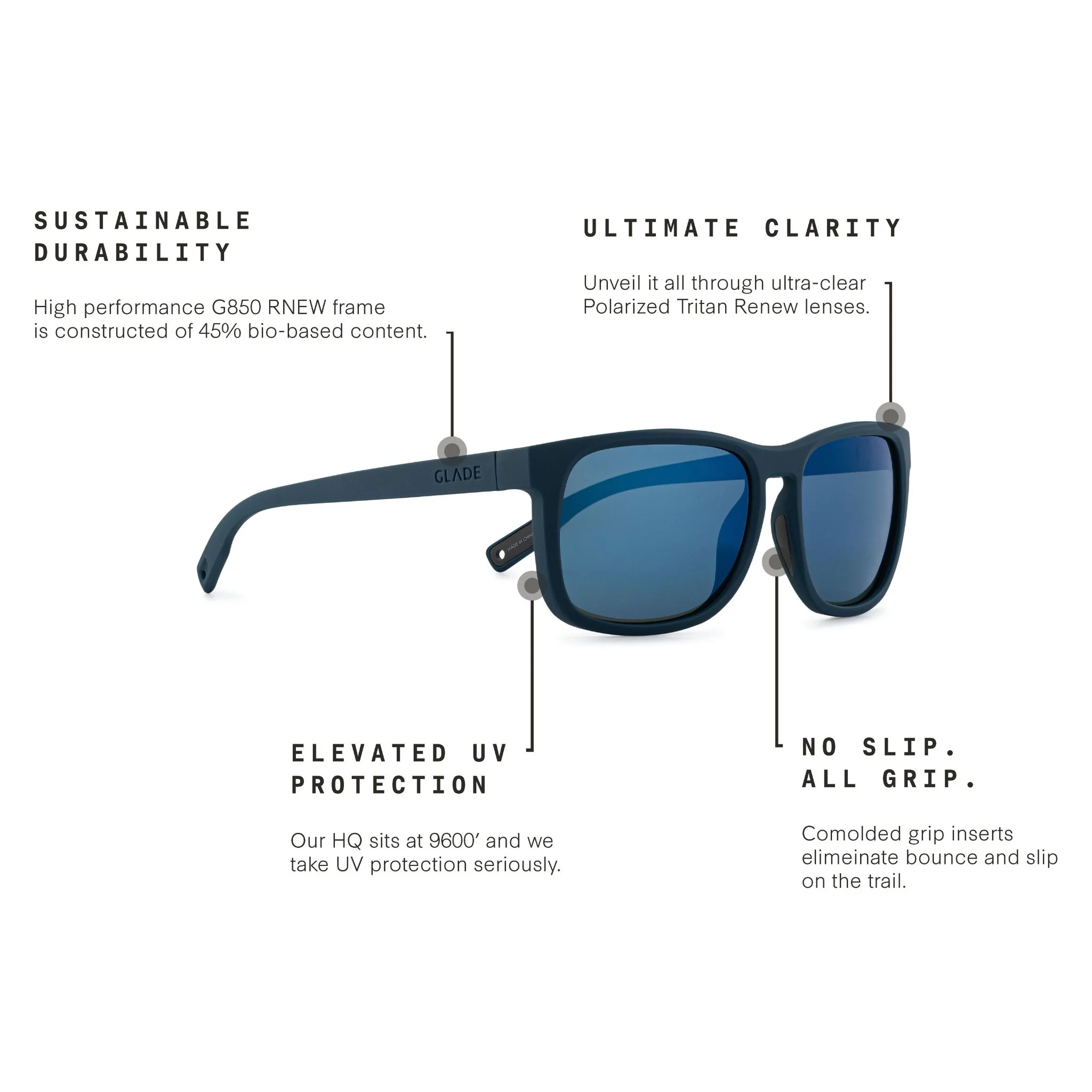 Product image 103