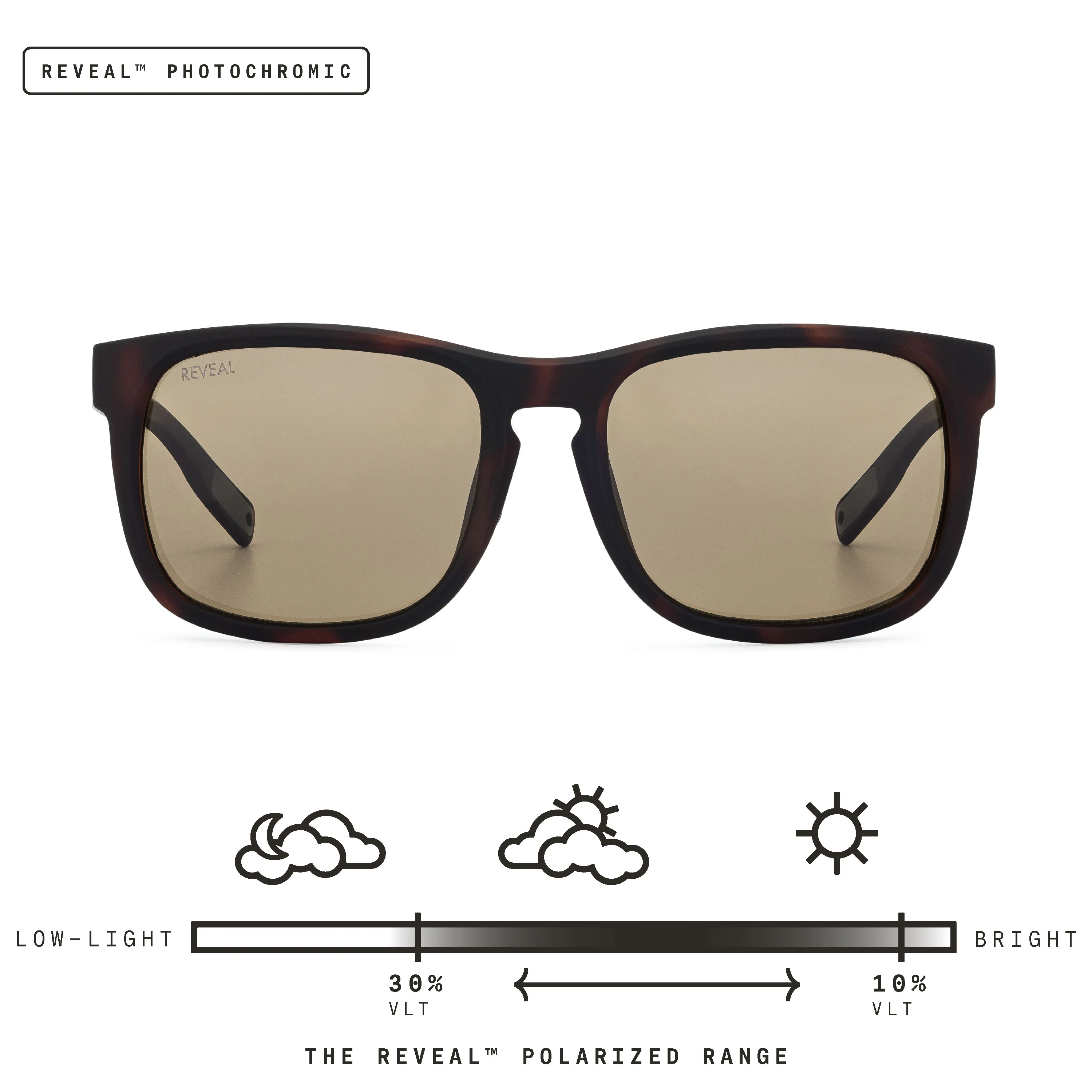 Product image 105
